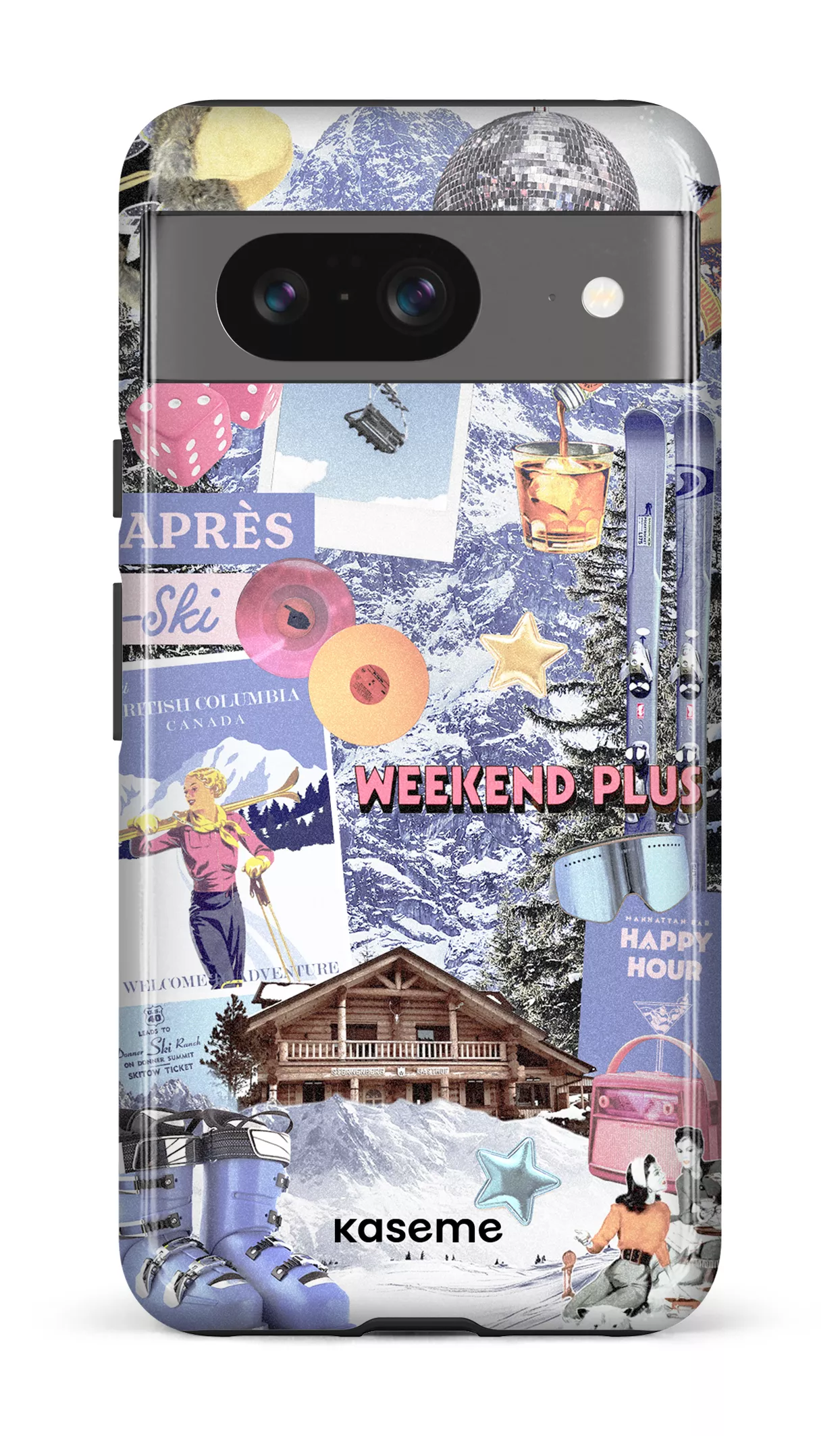 Product image 134