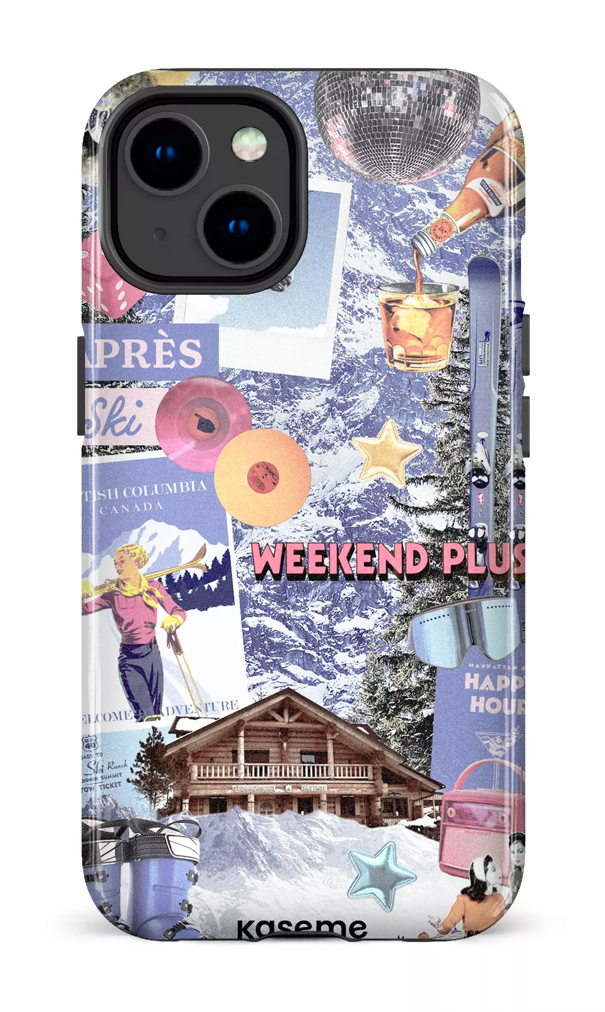 Product image 136