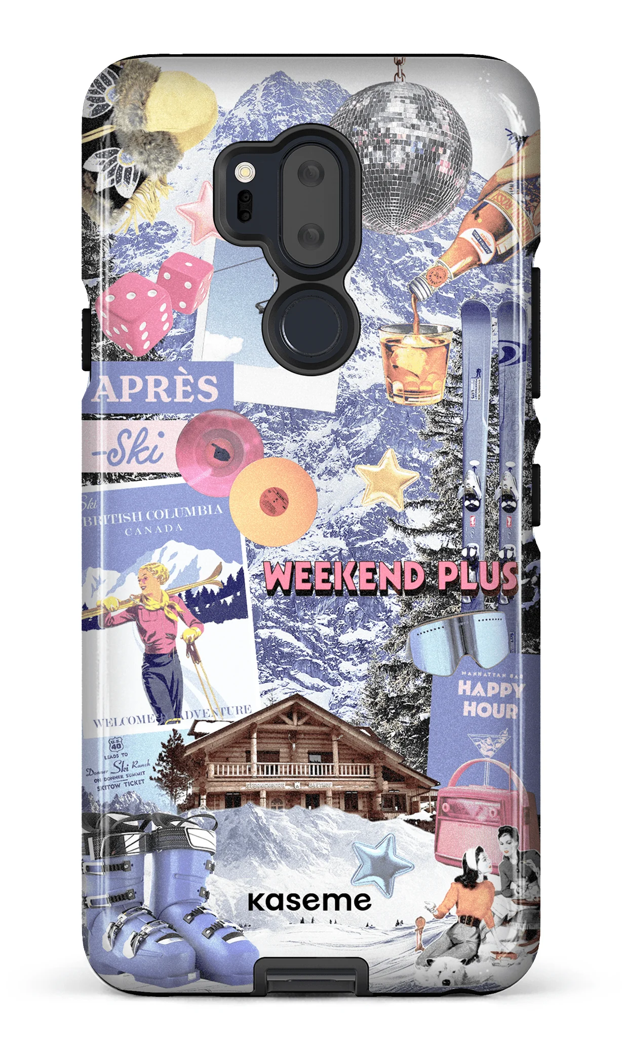 Product image 31