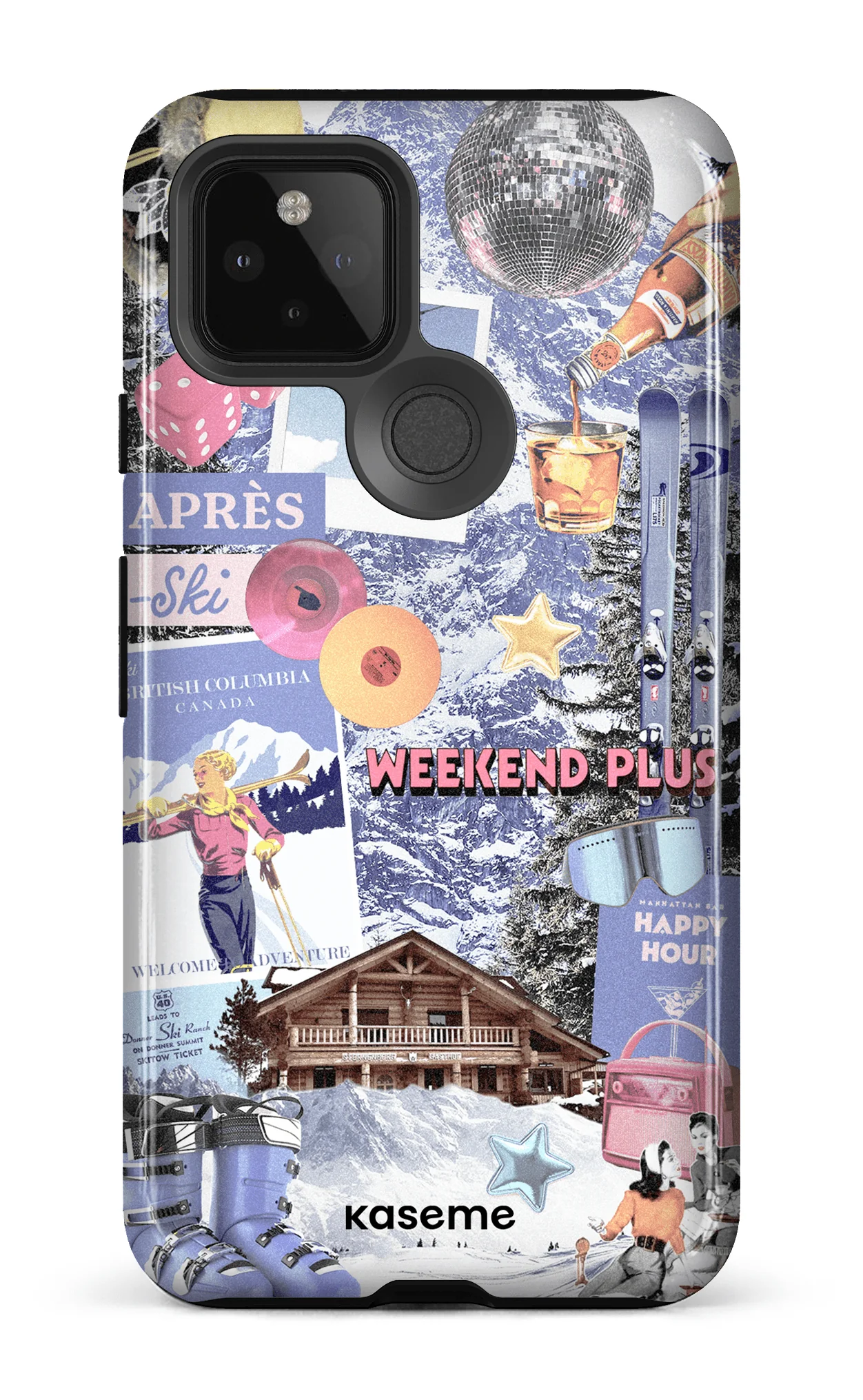 Product image 35
