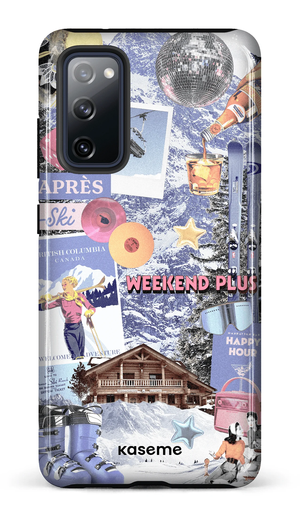 Product image 45