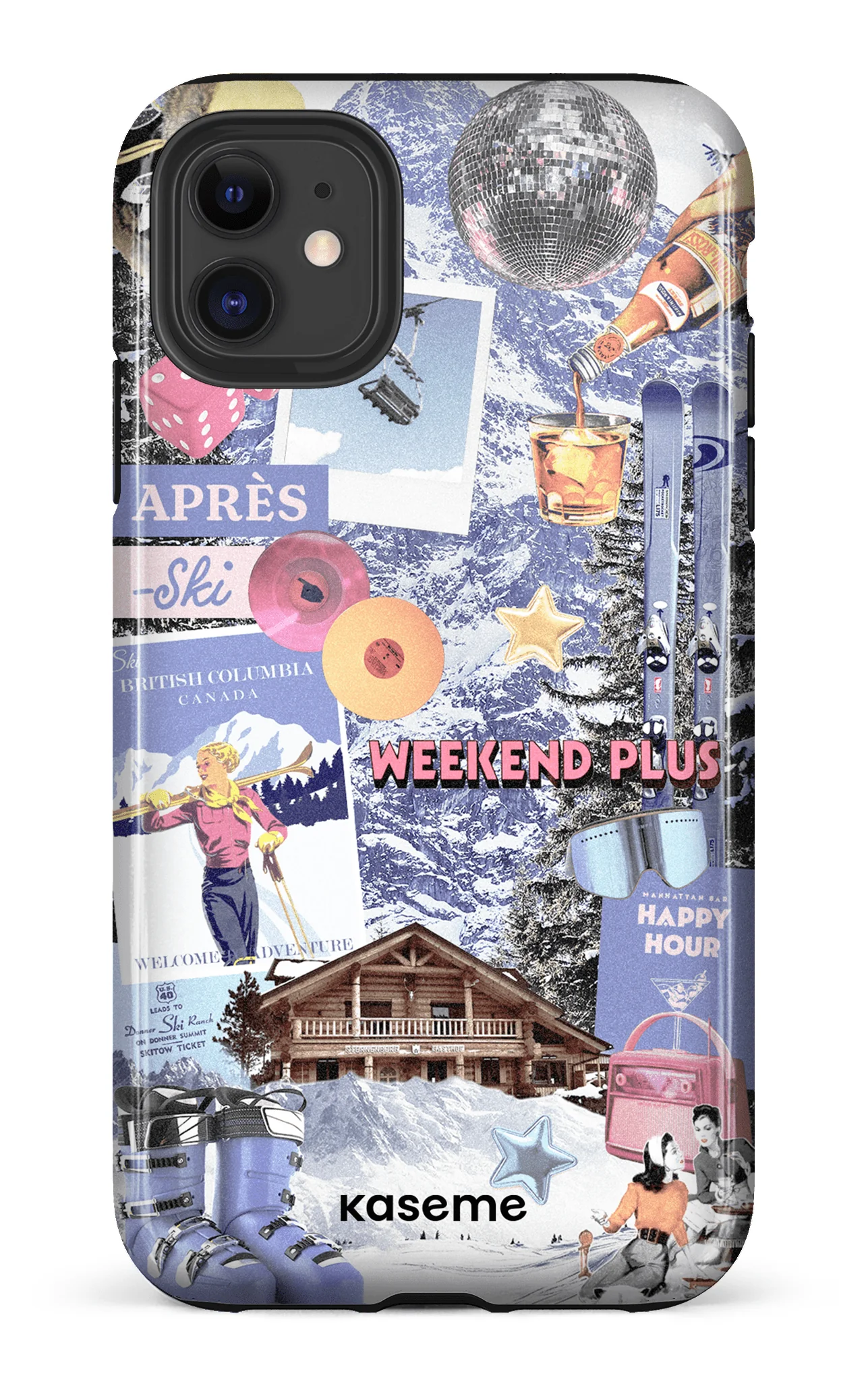 Product image 48