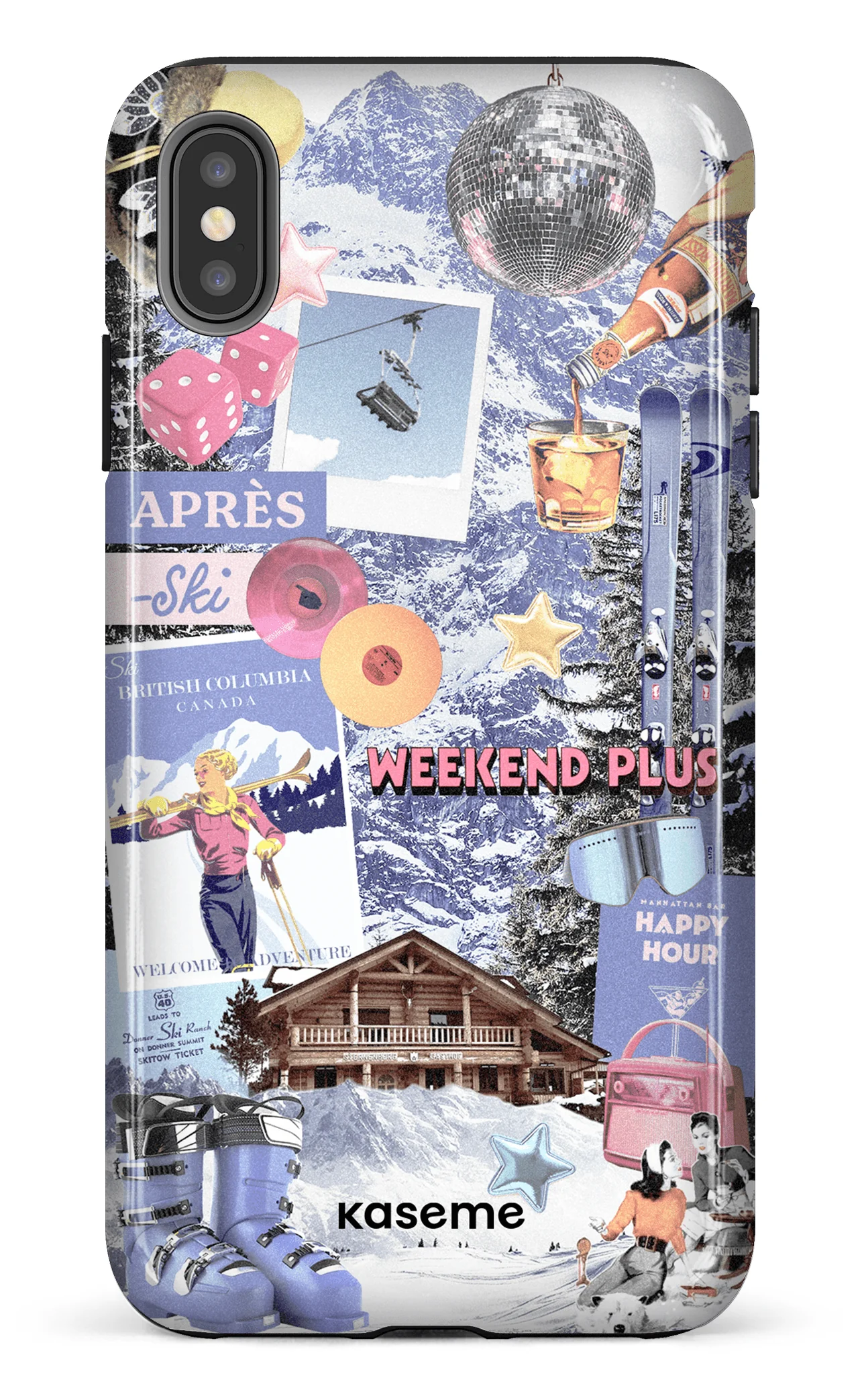 Product image 57