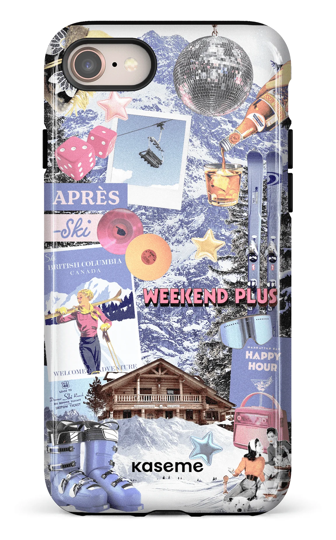 Product image 60