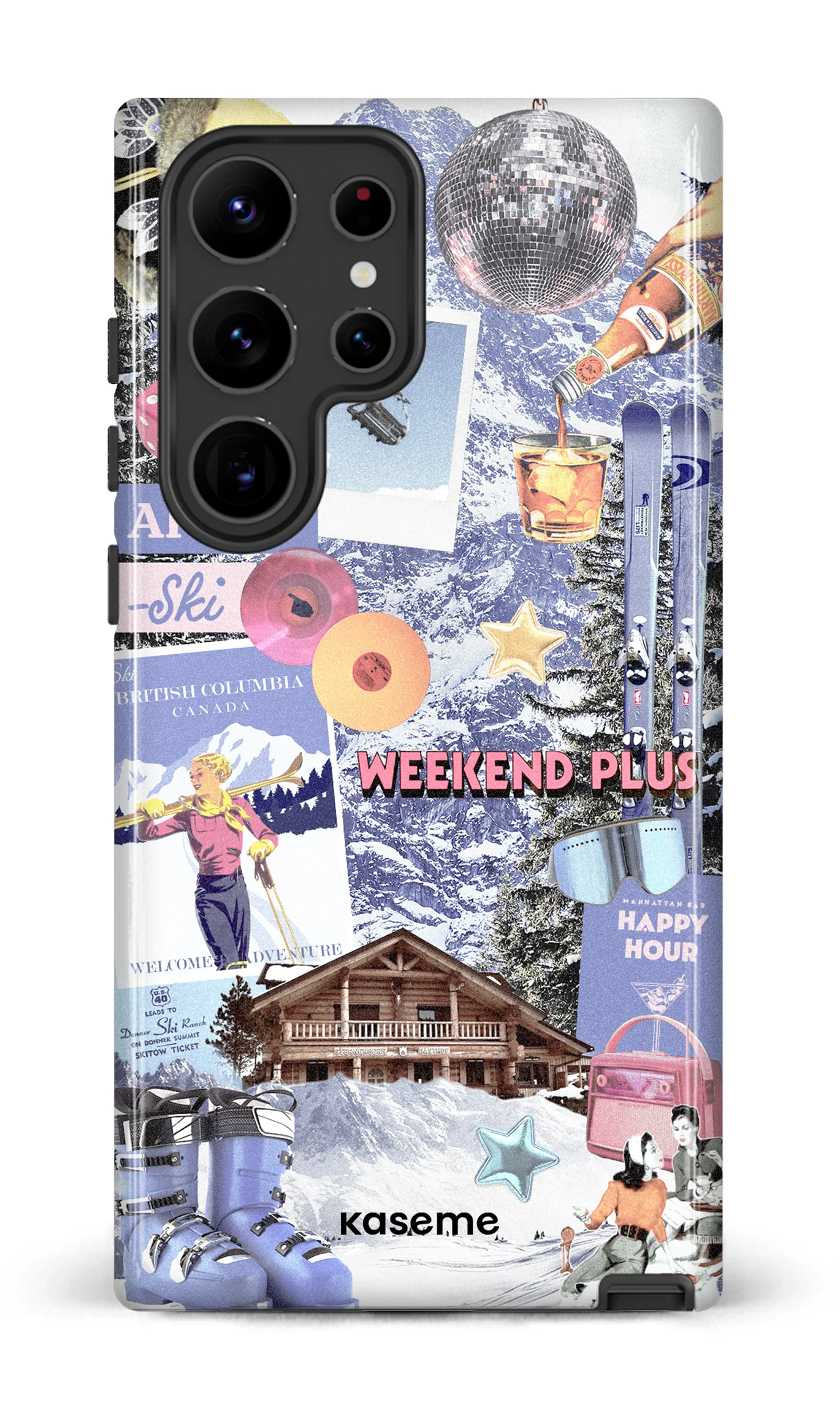 Product image 73