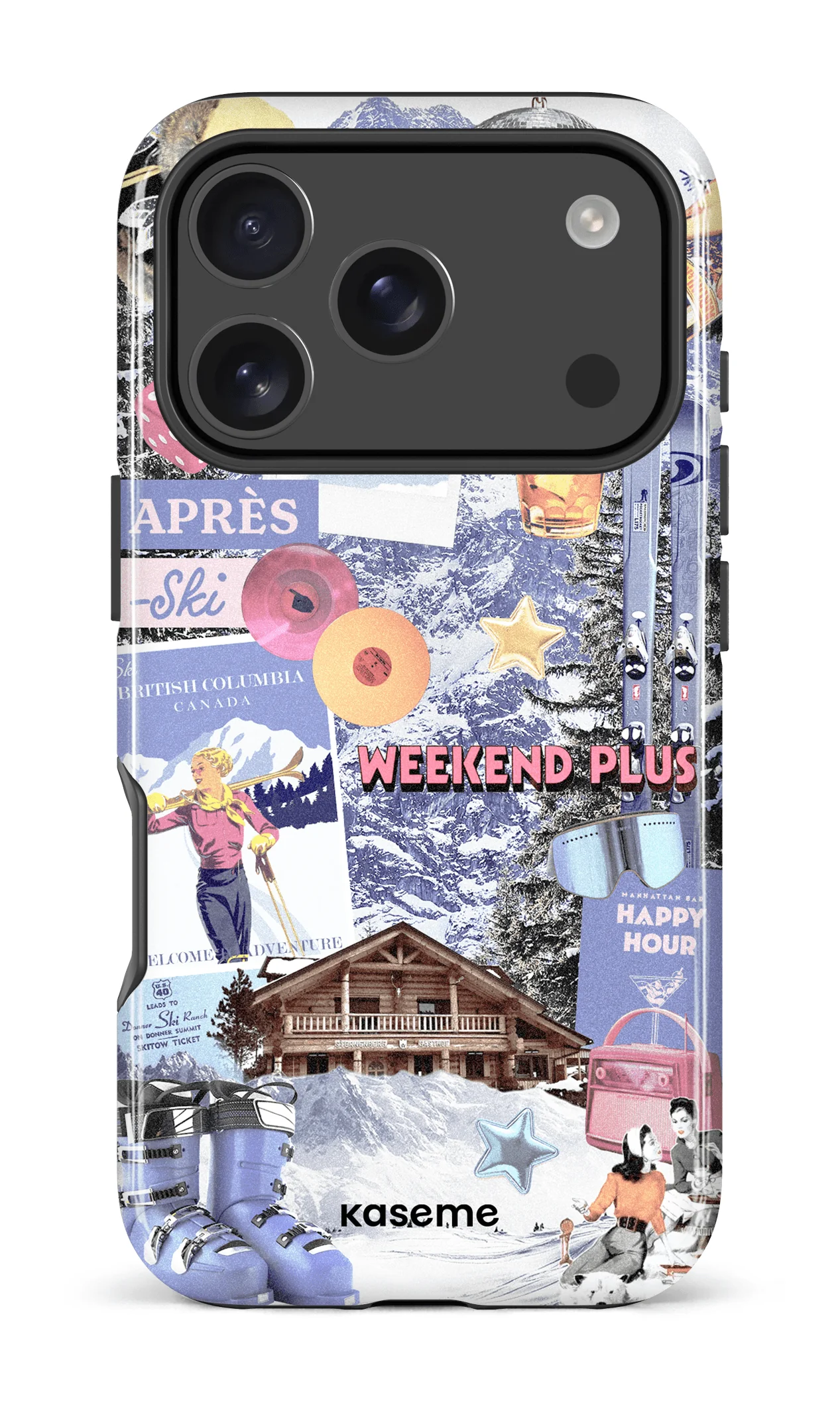 Product image 76