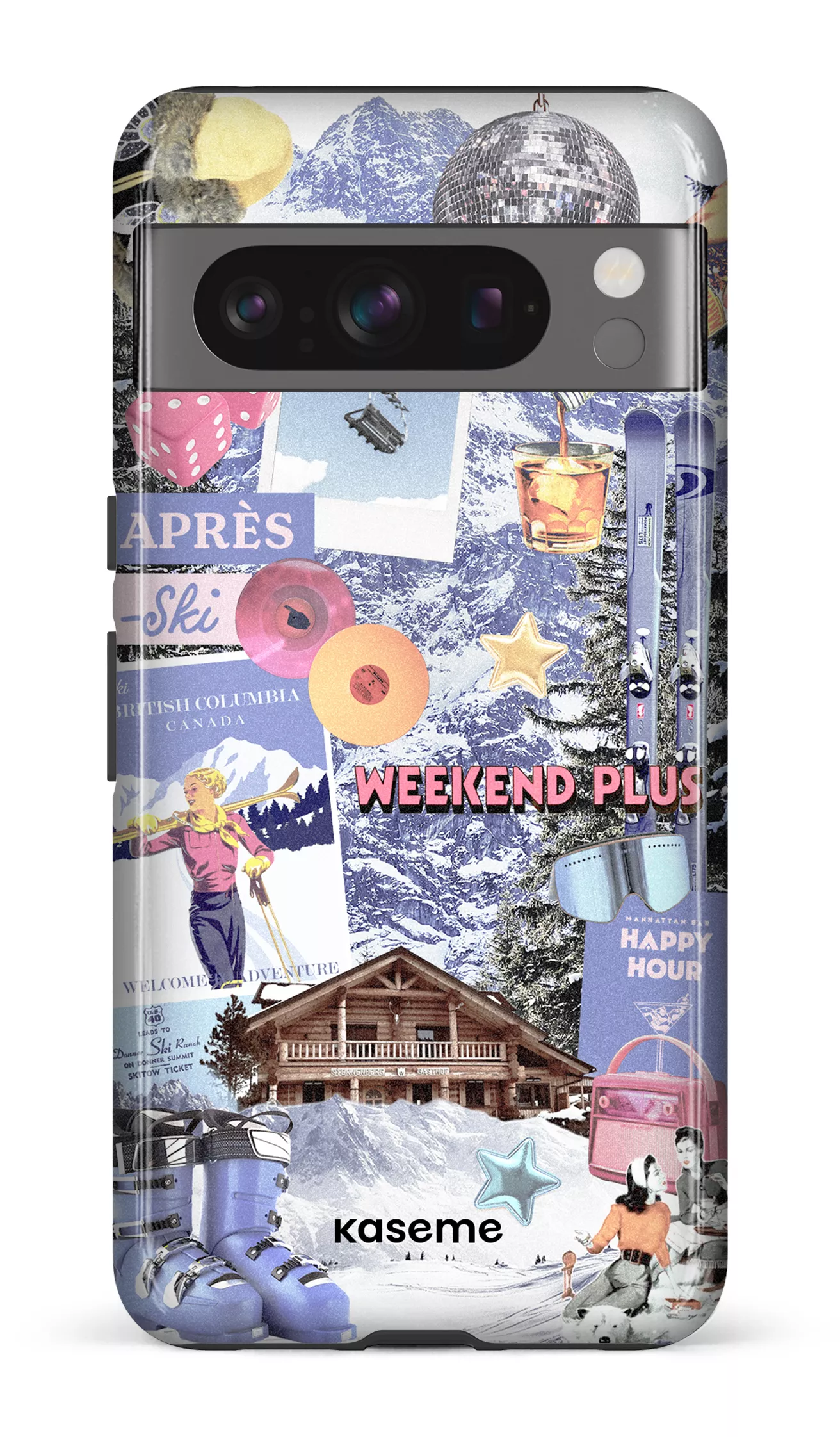 Product image 93