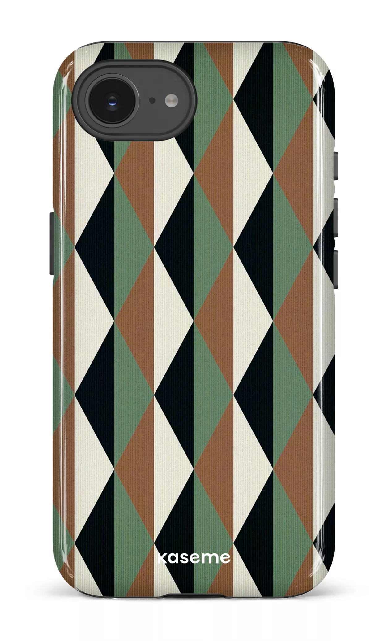 Product image 100