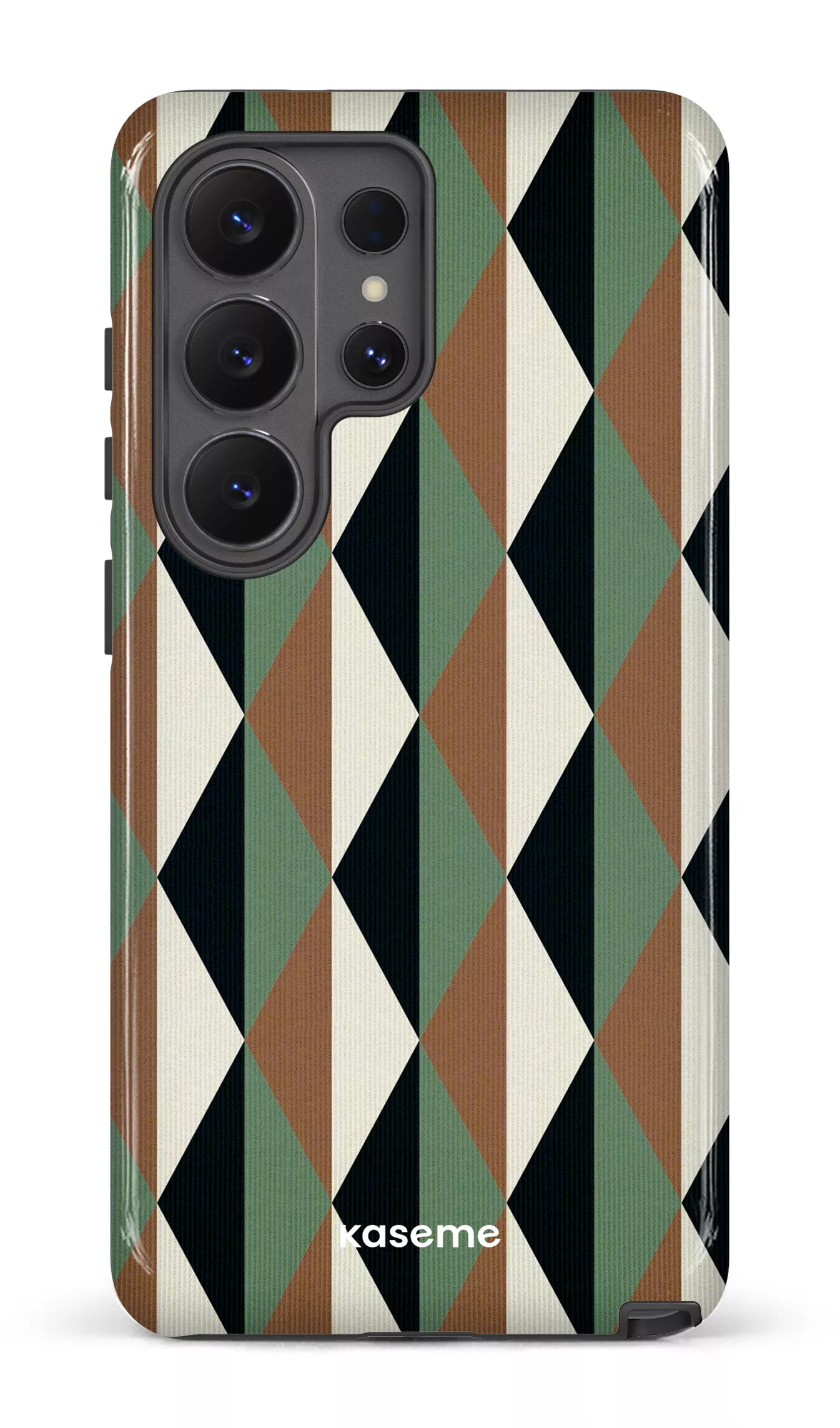 Product image 103