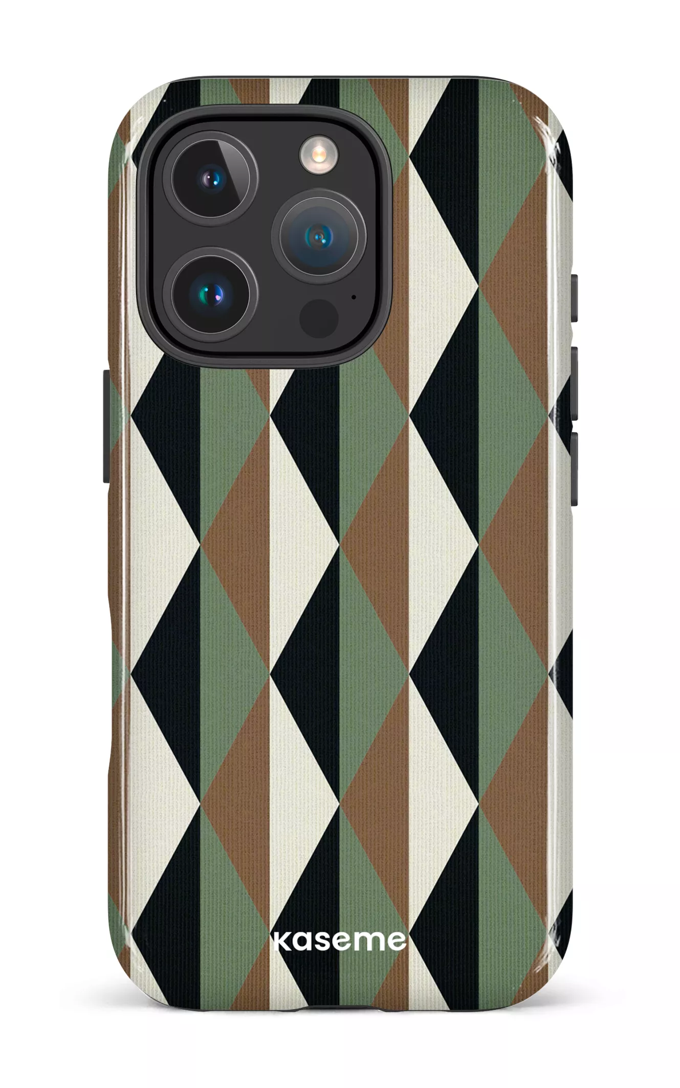 Product image 119