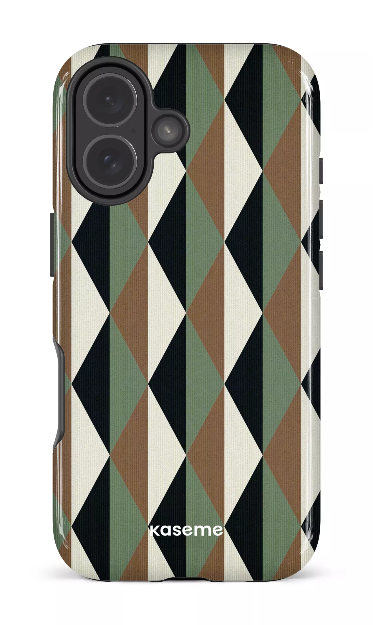 Product image 120