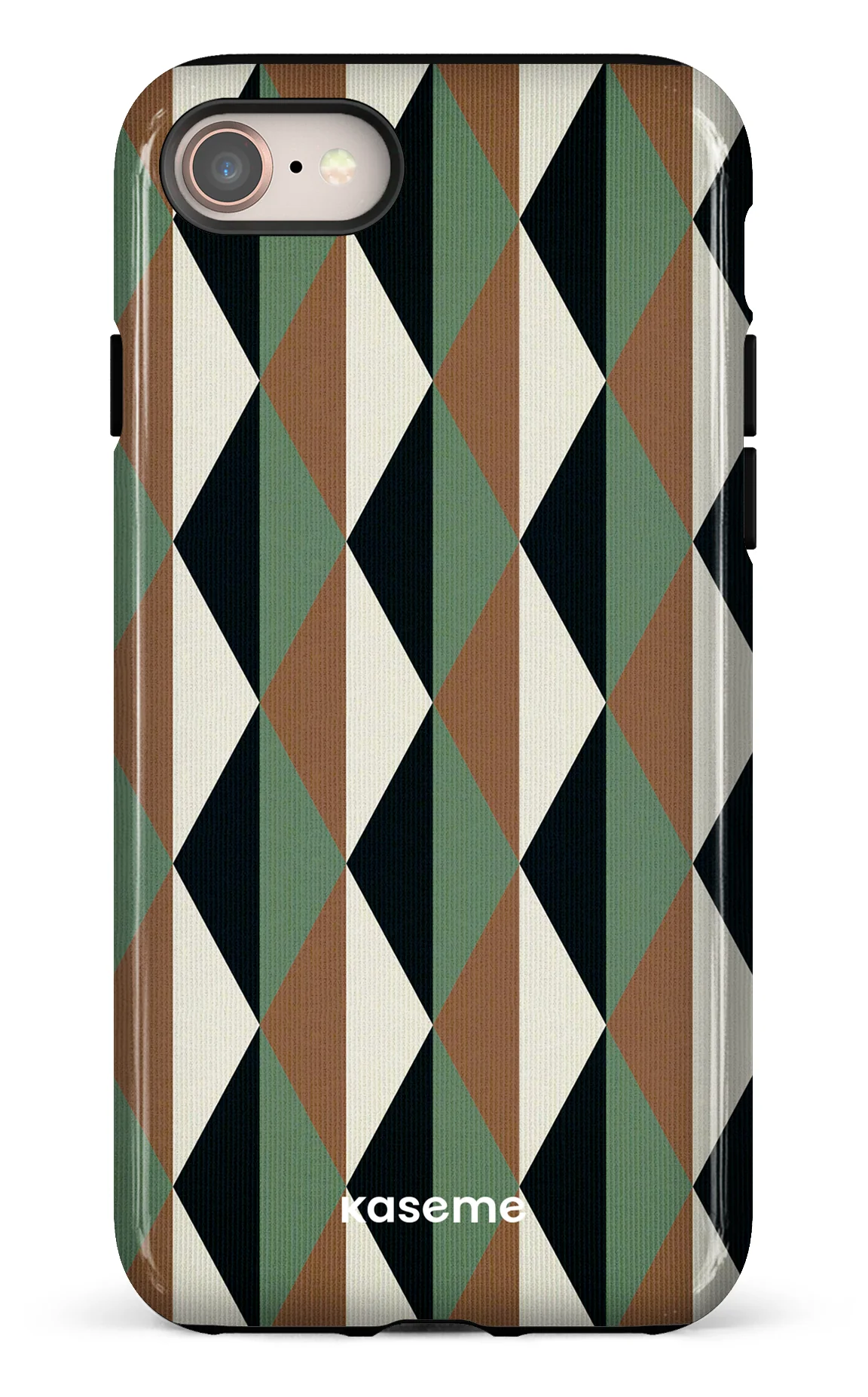 Product image 58