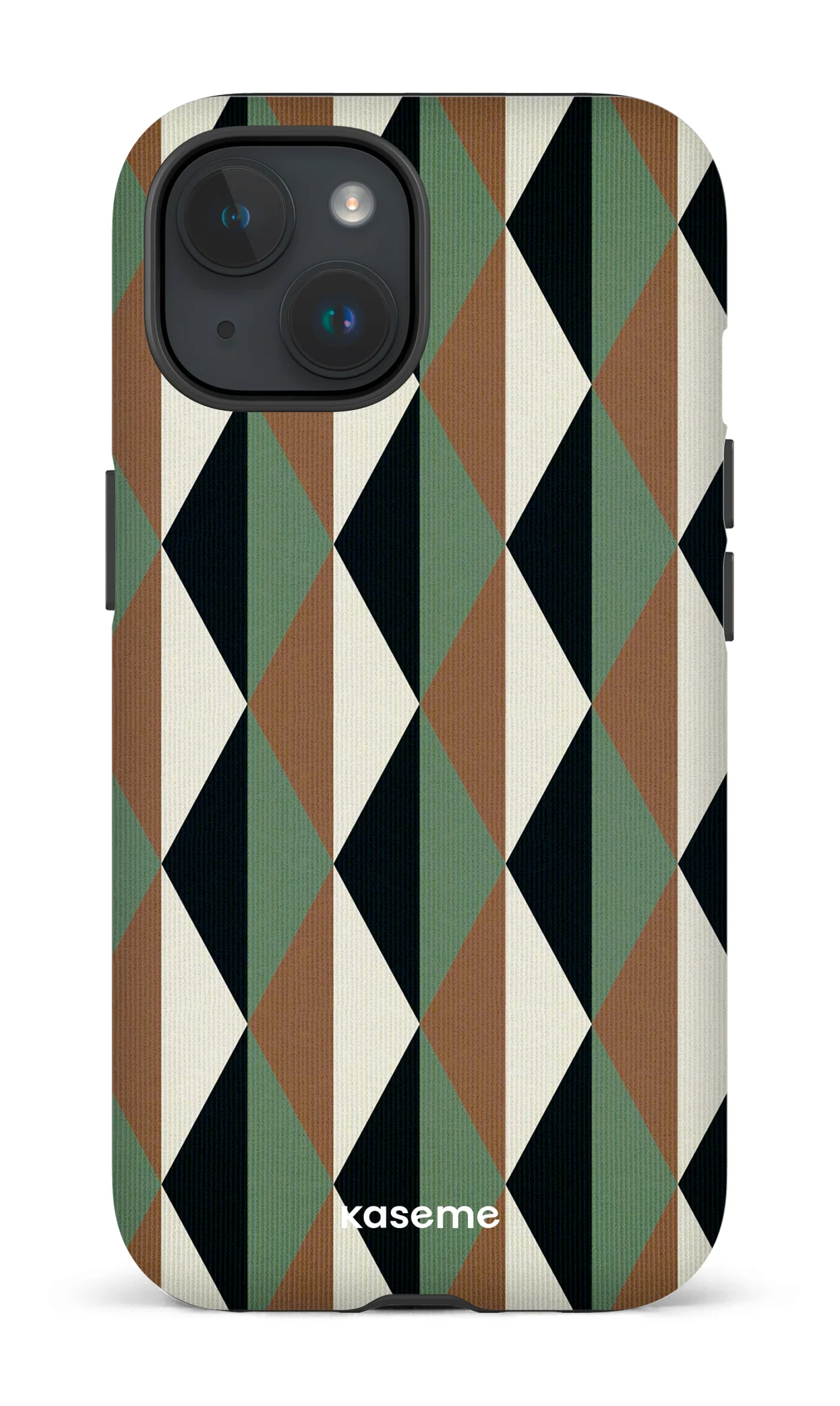 Product image 63