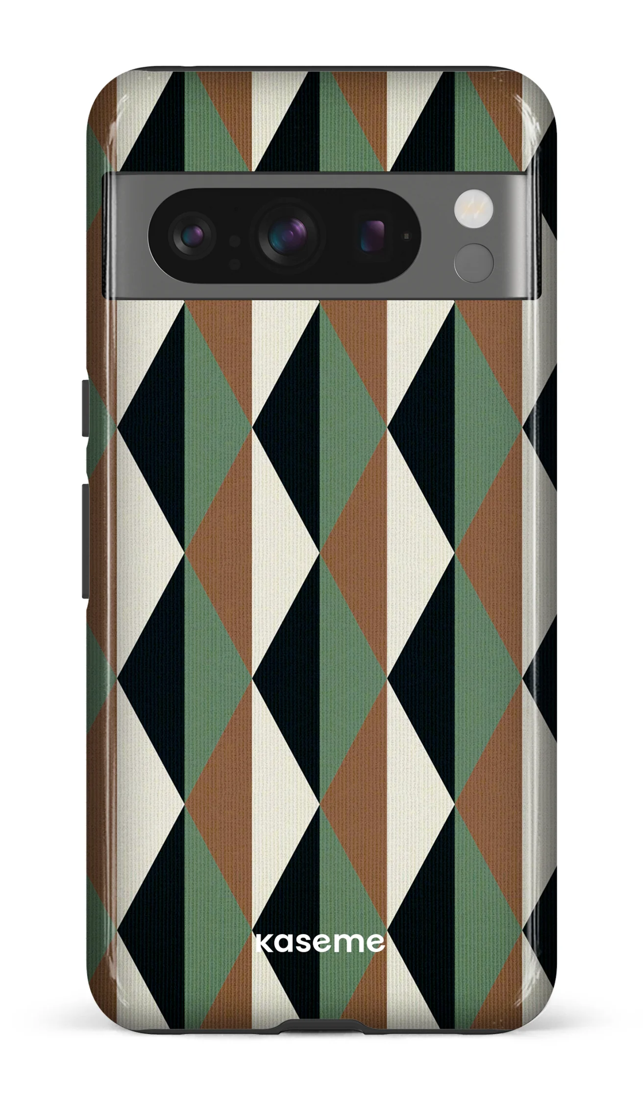 Product image 66