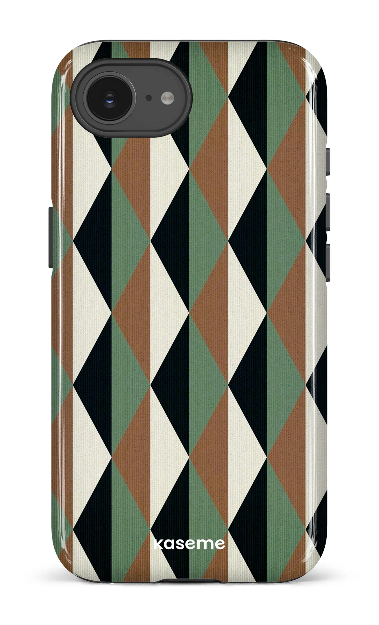 Product image 67