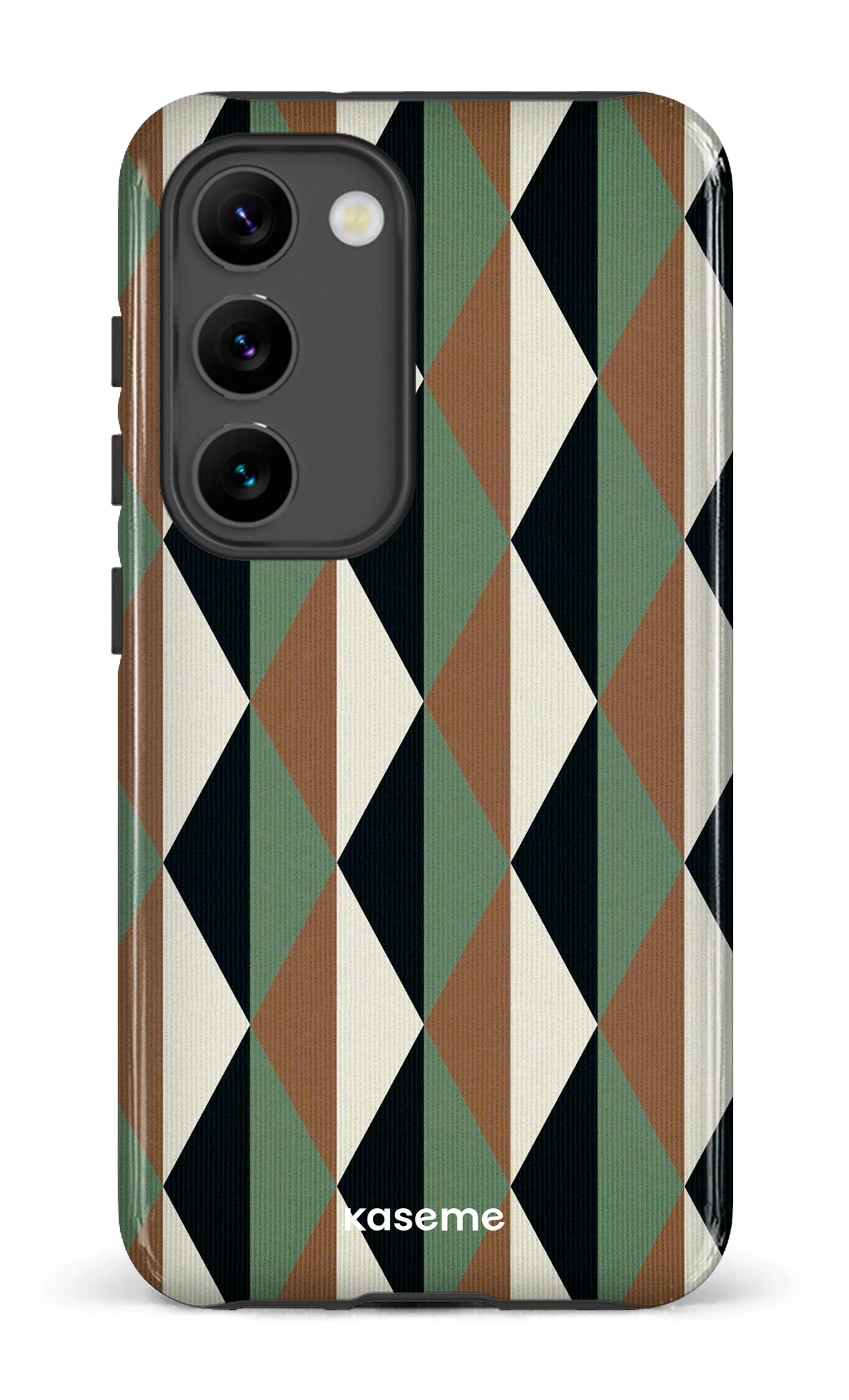 Product image 71