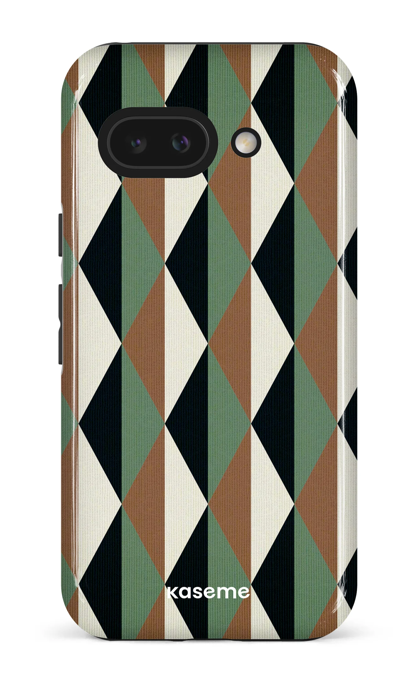 Product image 72