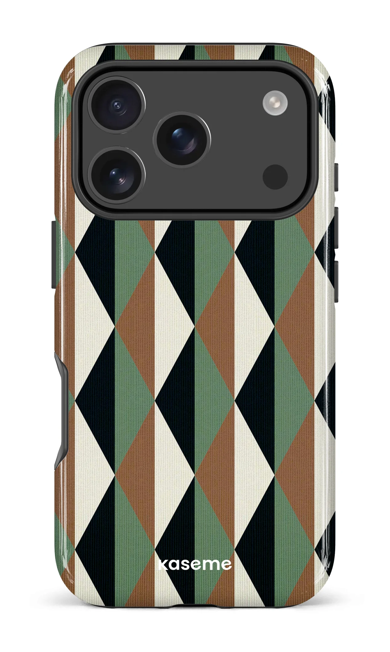 Product image 74