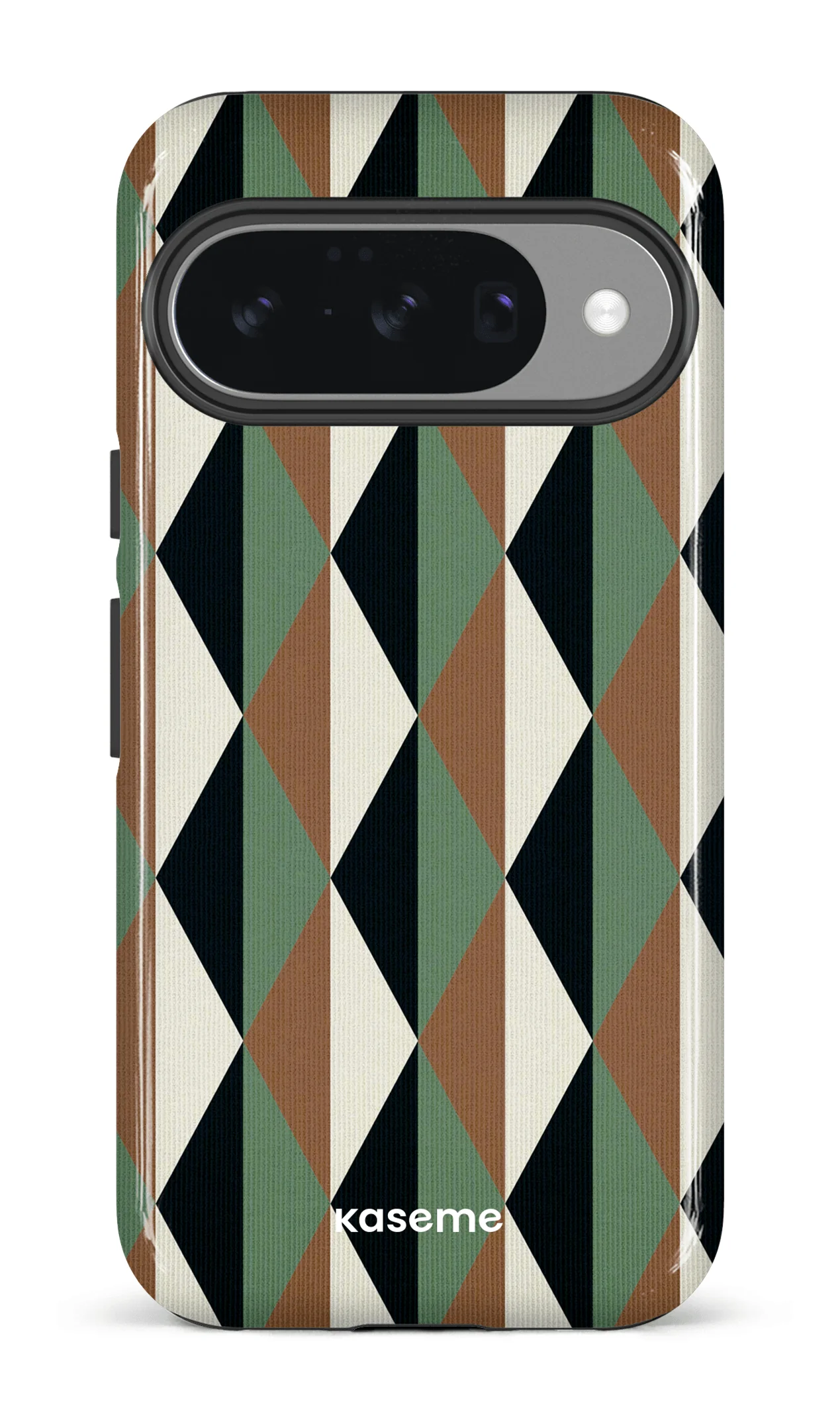 Product image 81