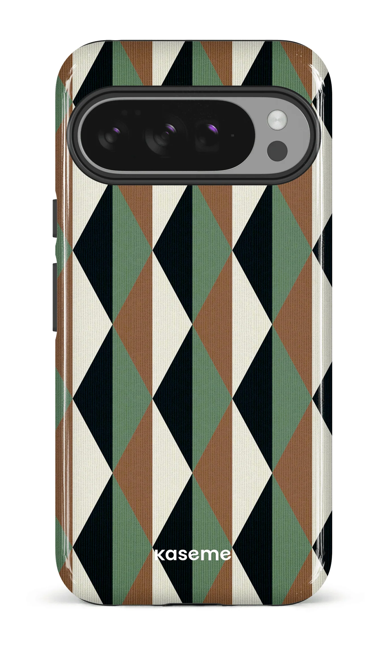 Product image 83