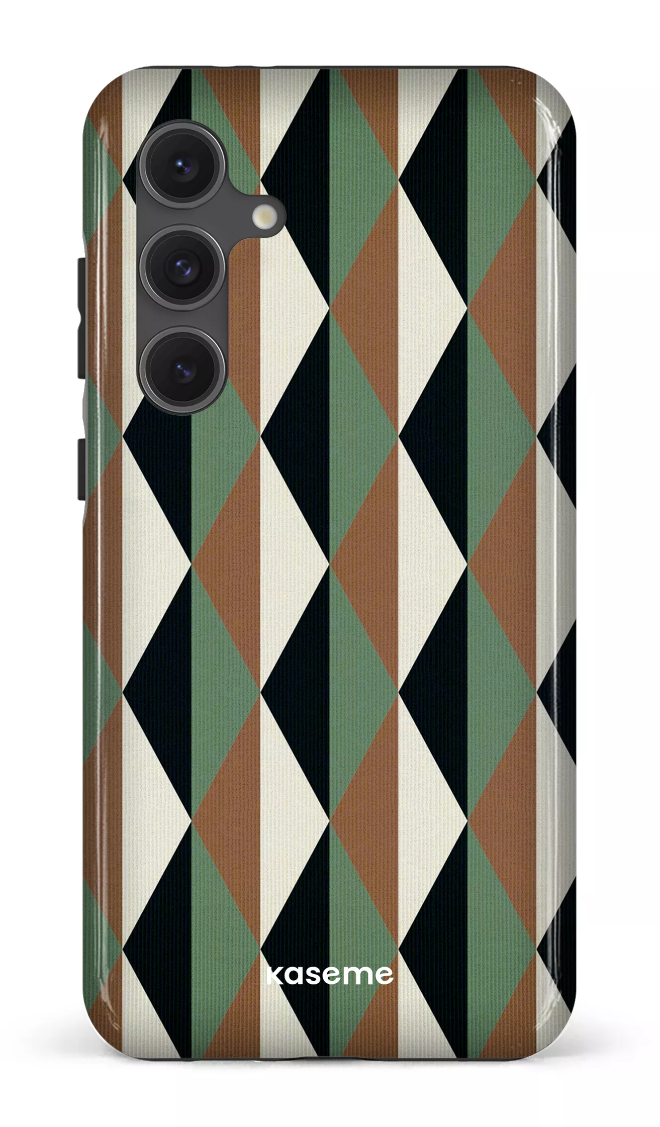 Product image 87