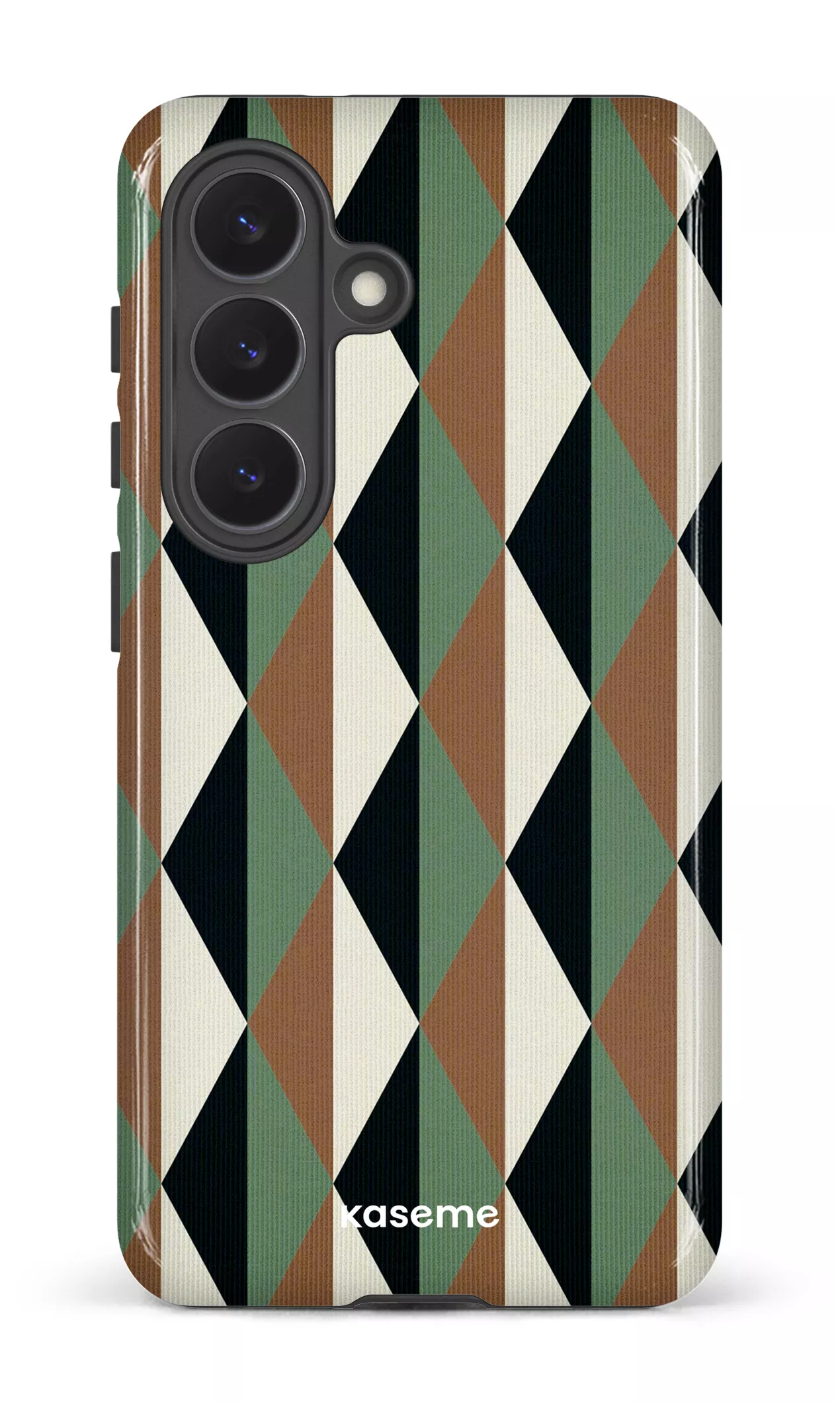 Product image 91