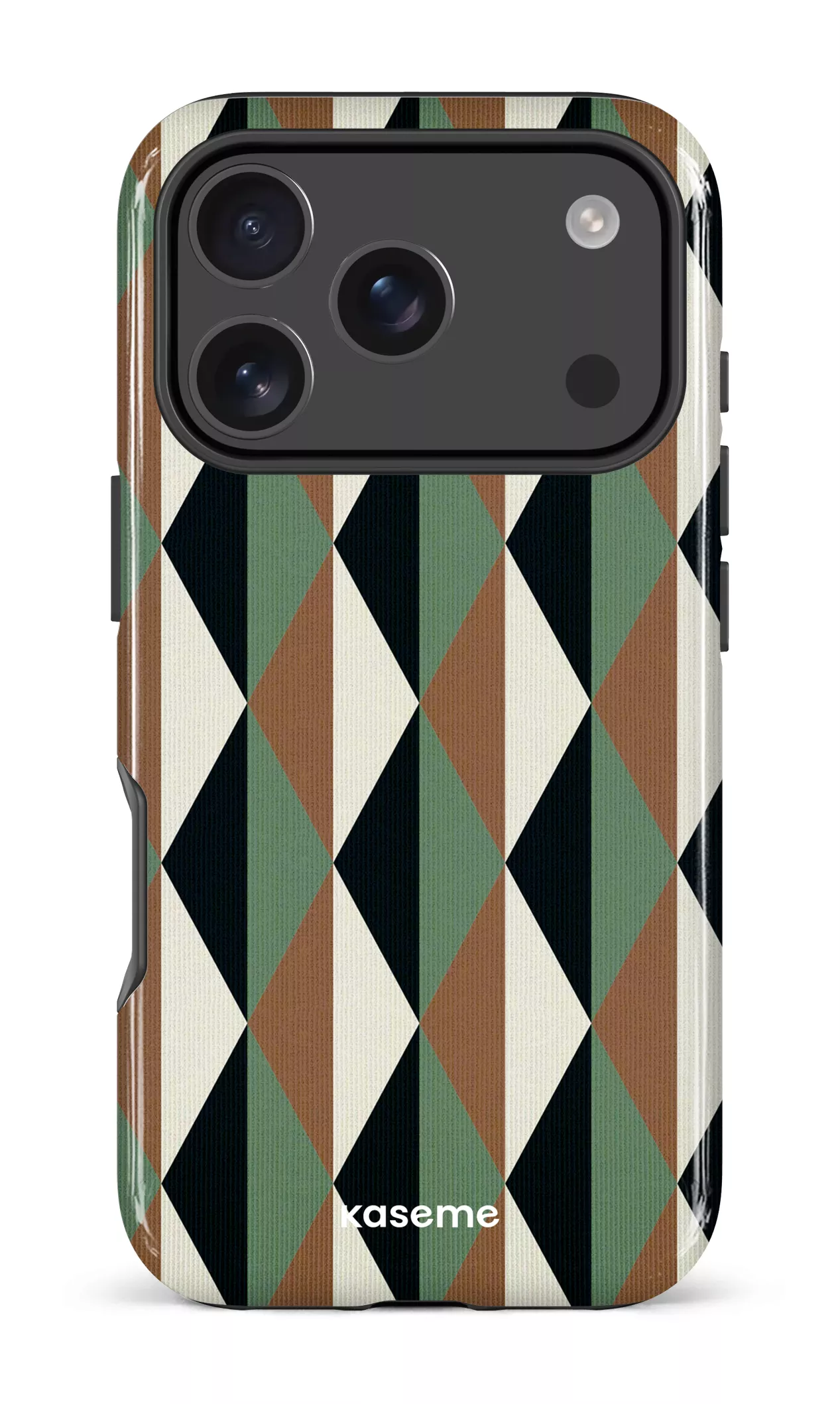 Product image 95