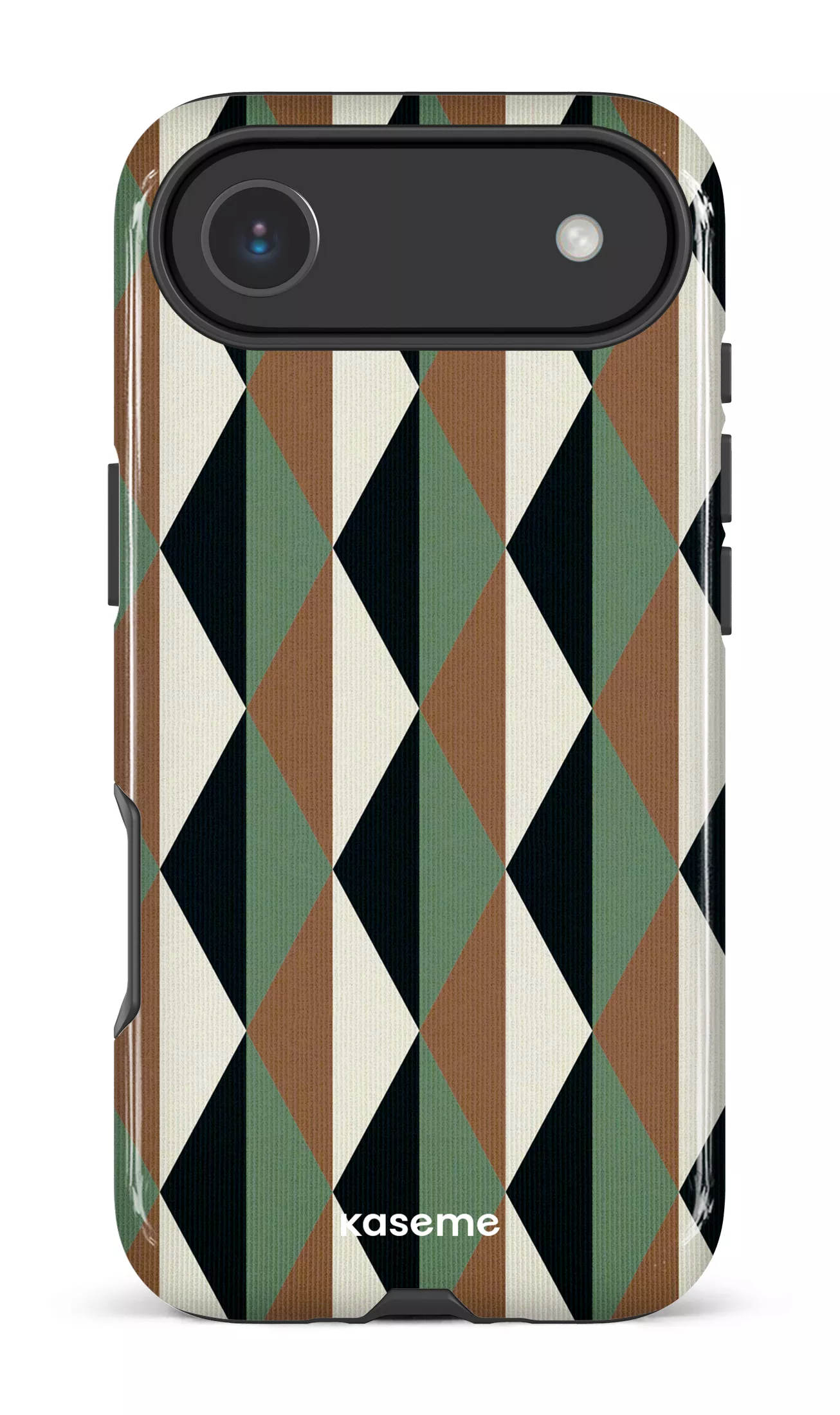 Product image 96