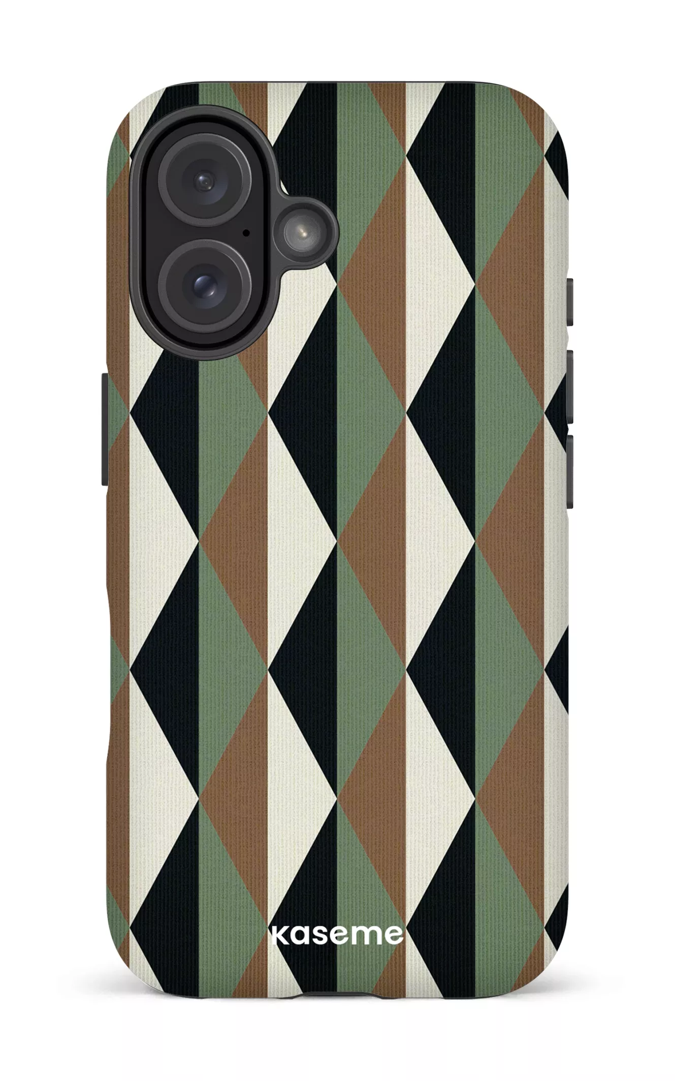Product image 98
