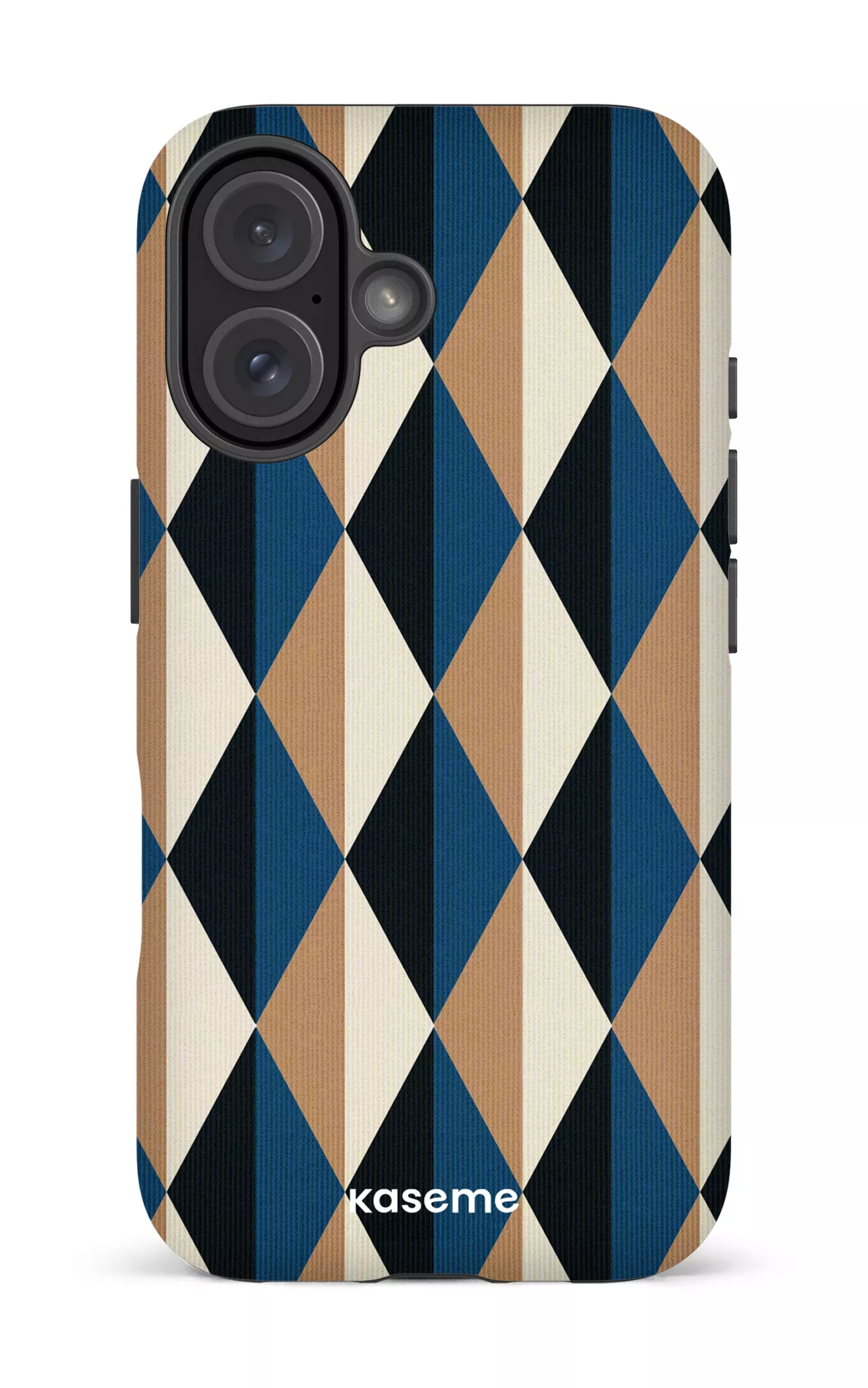 Product image 101