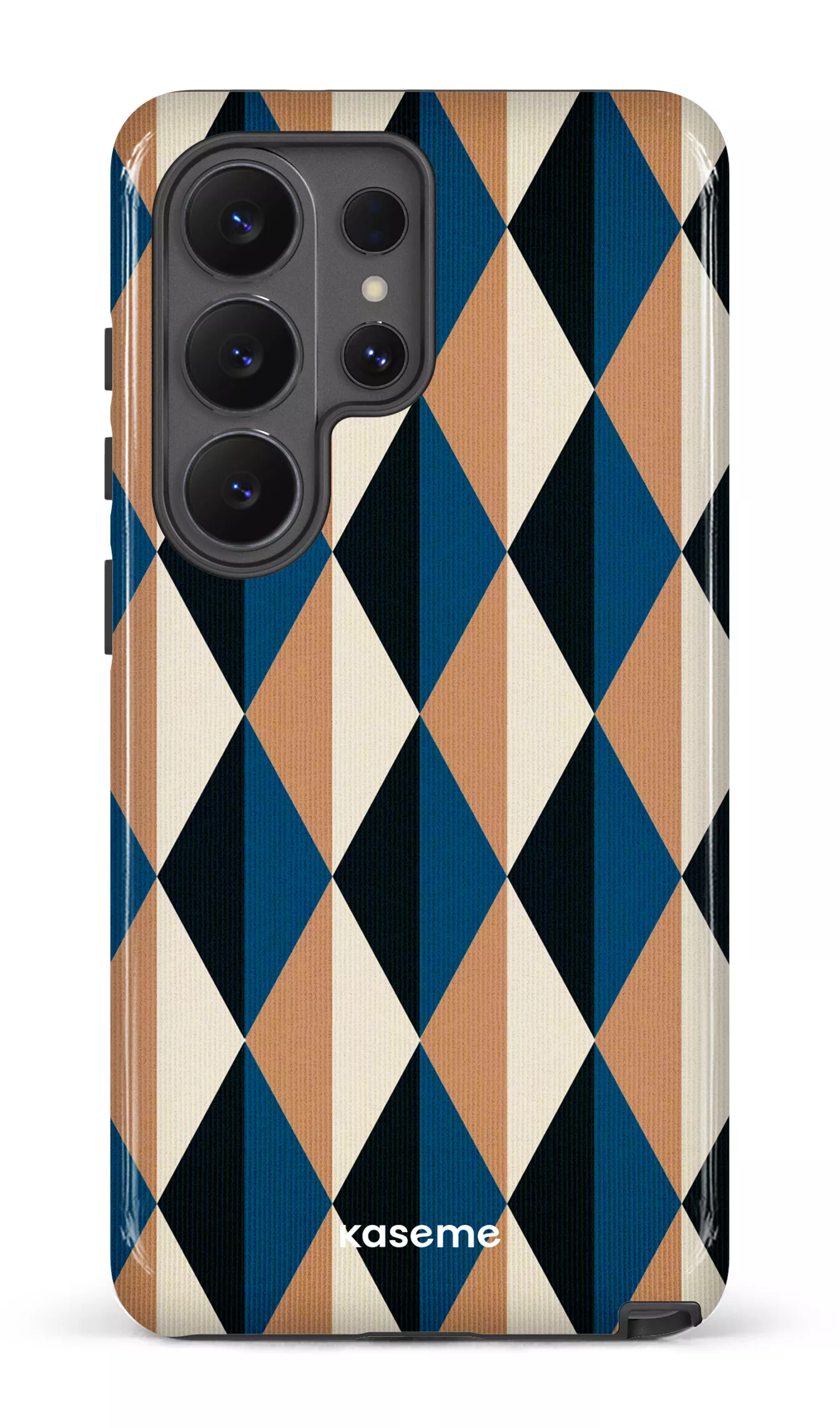 Product image 106