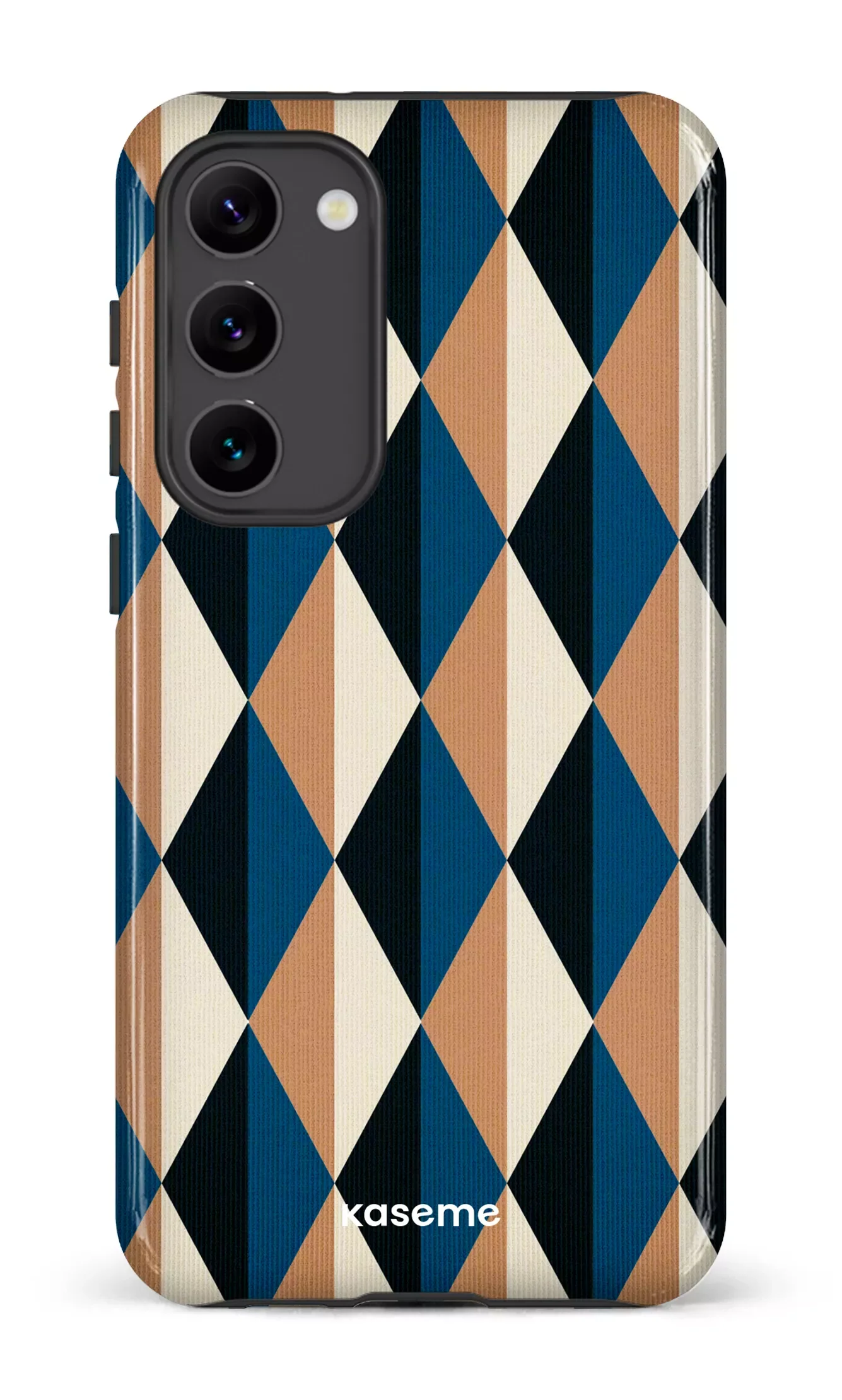 Product image 111