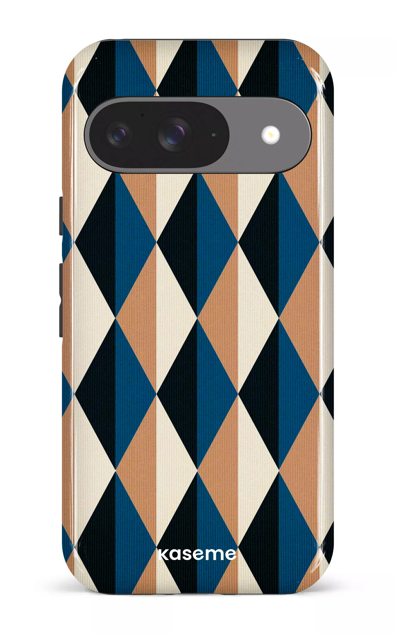 Product image 116