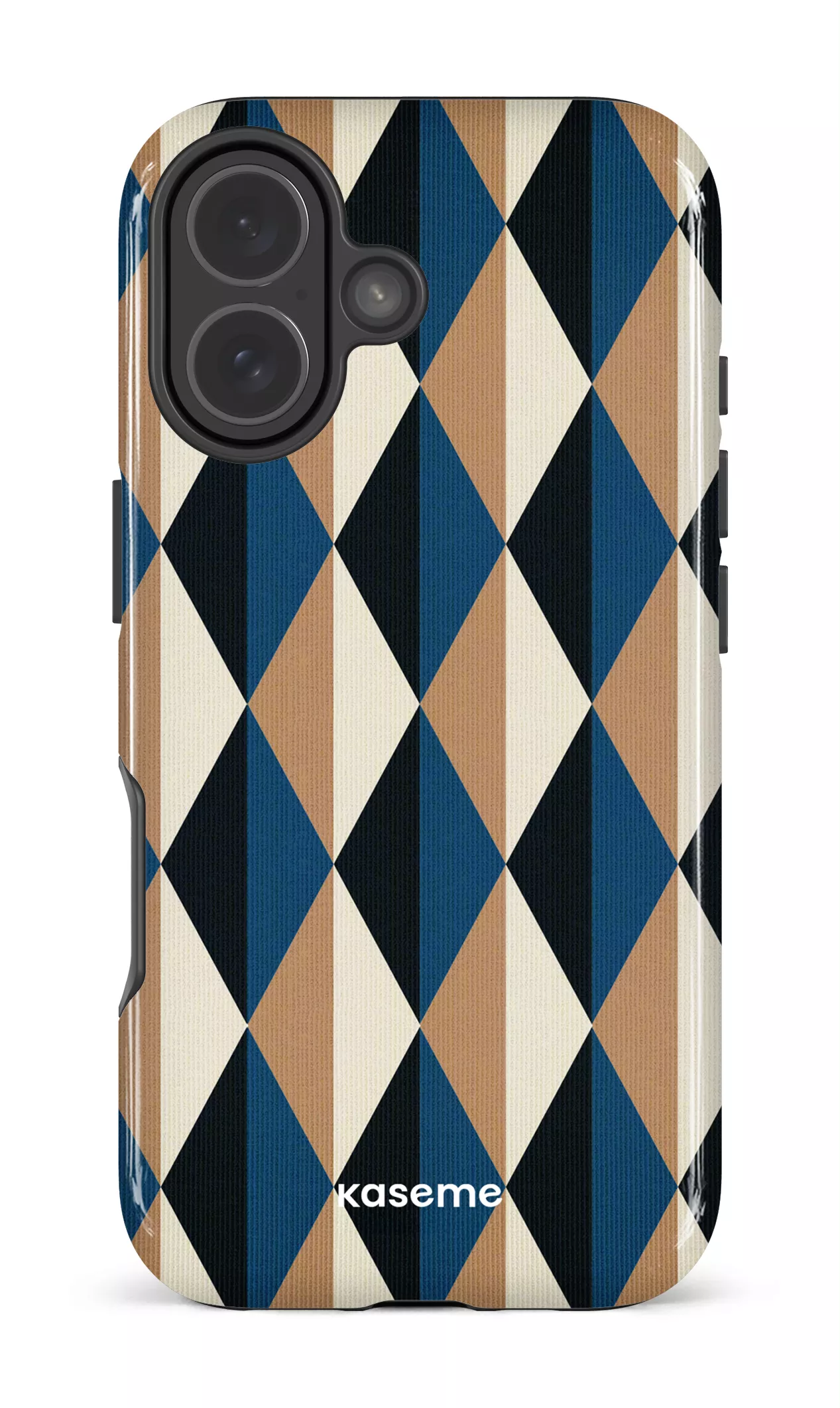 Product image 123