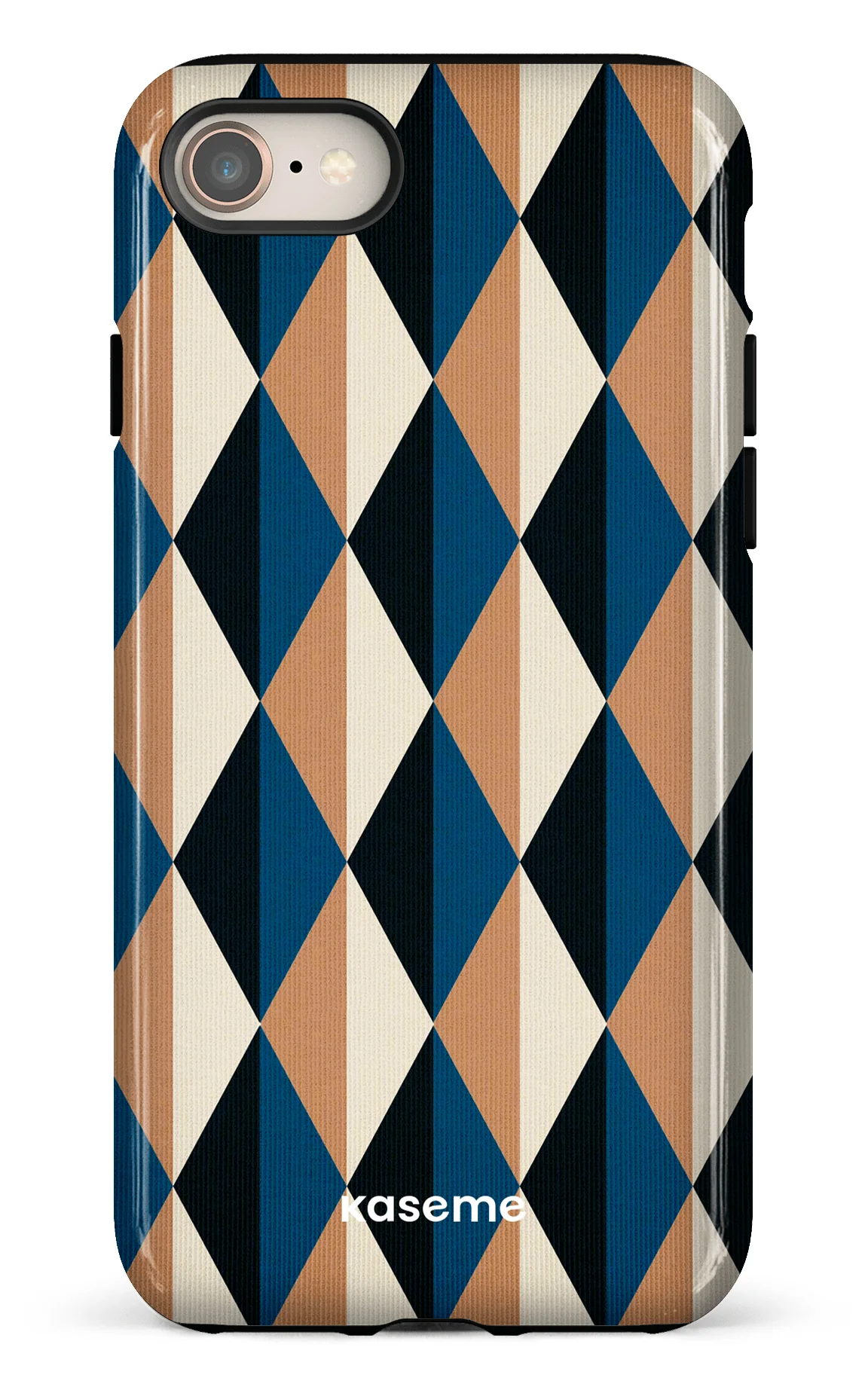 Product image 62
