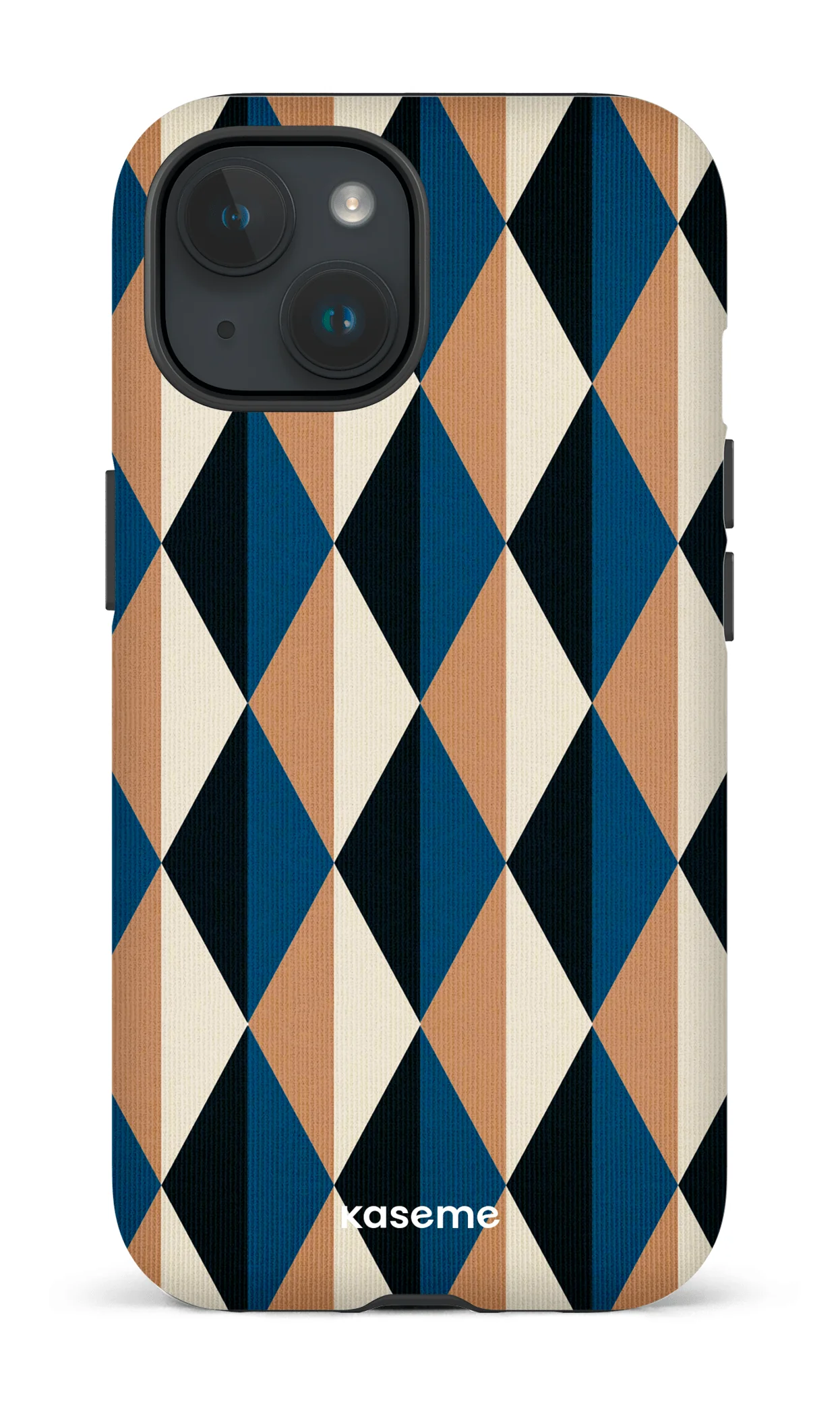 Product image 66