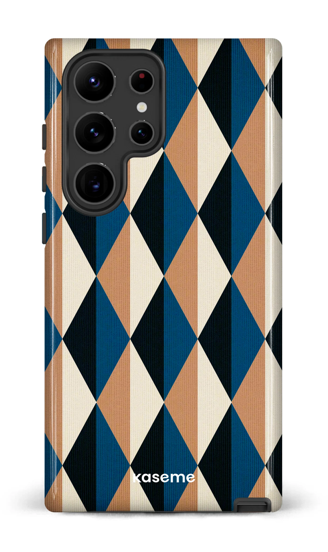 Product image 72