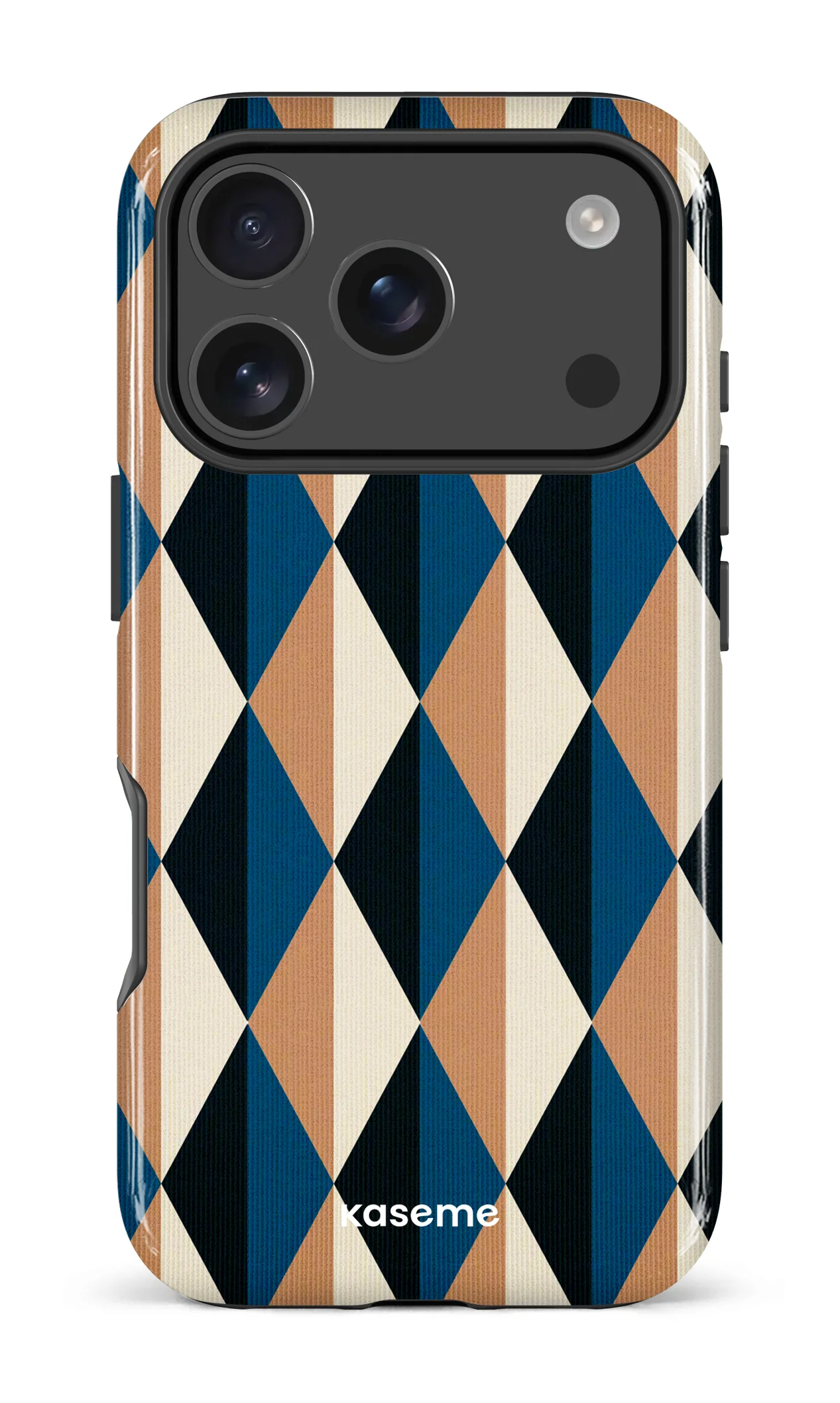 Product image 77