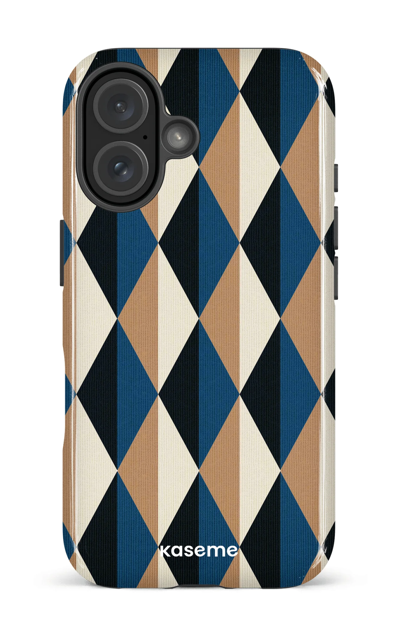 Product image 80