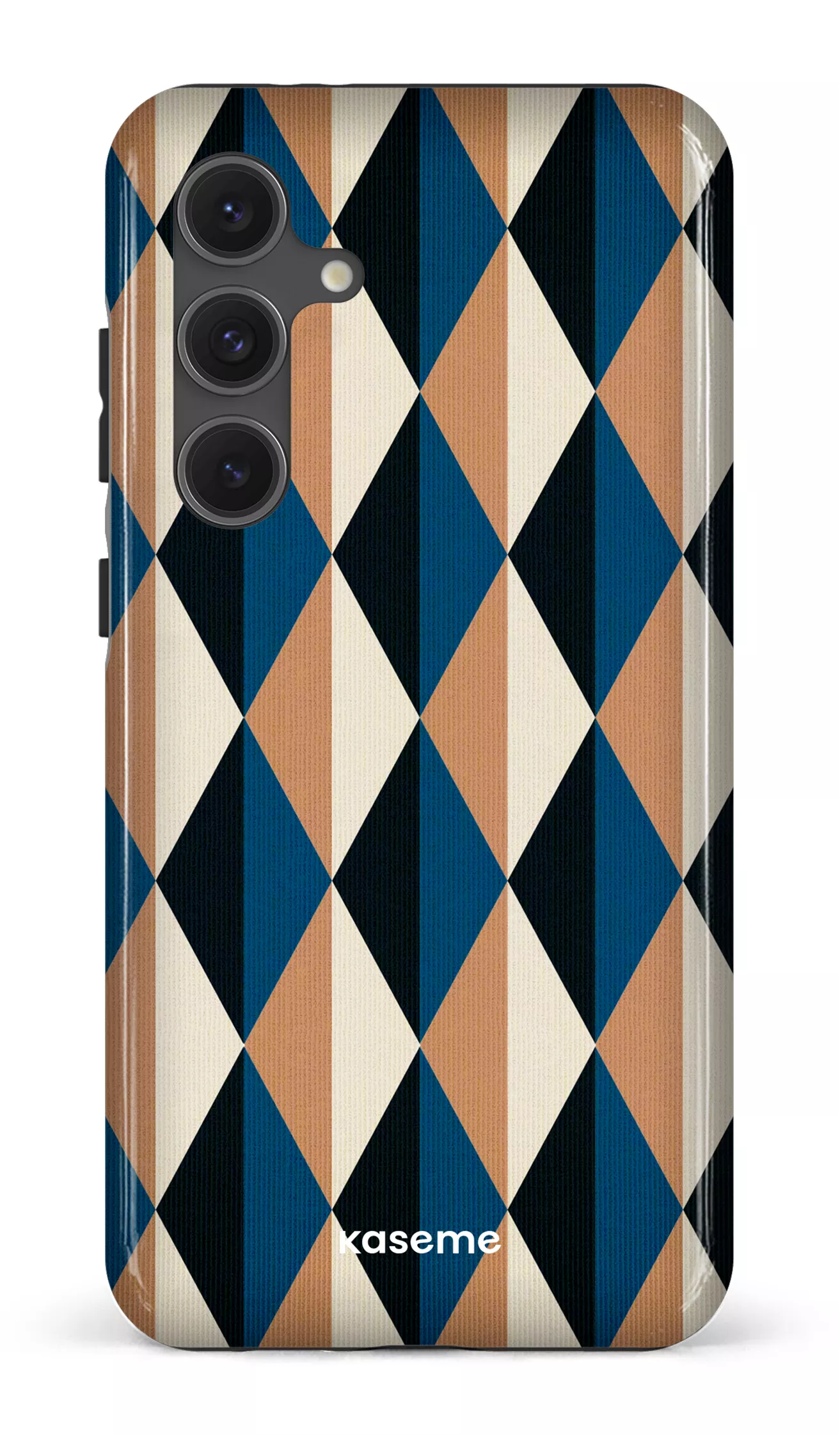 Product image 90