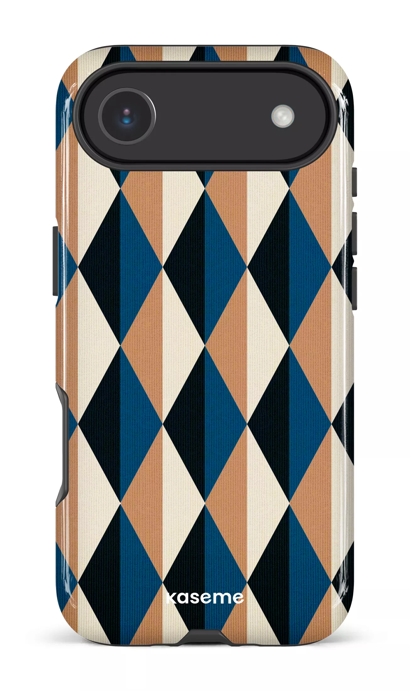 Product image 99