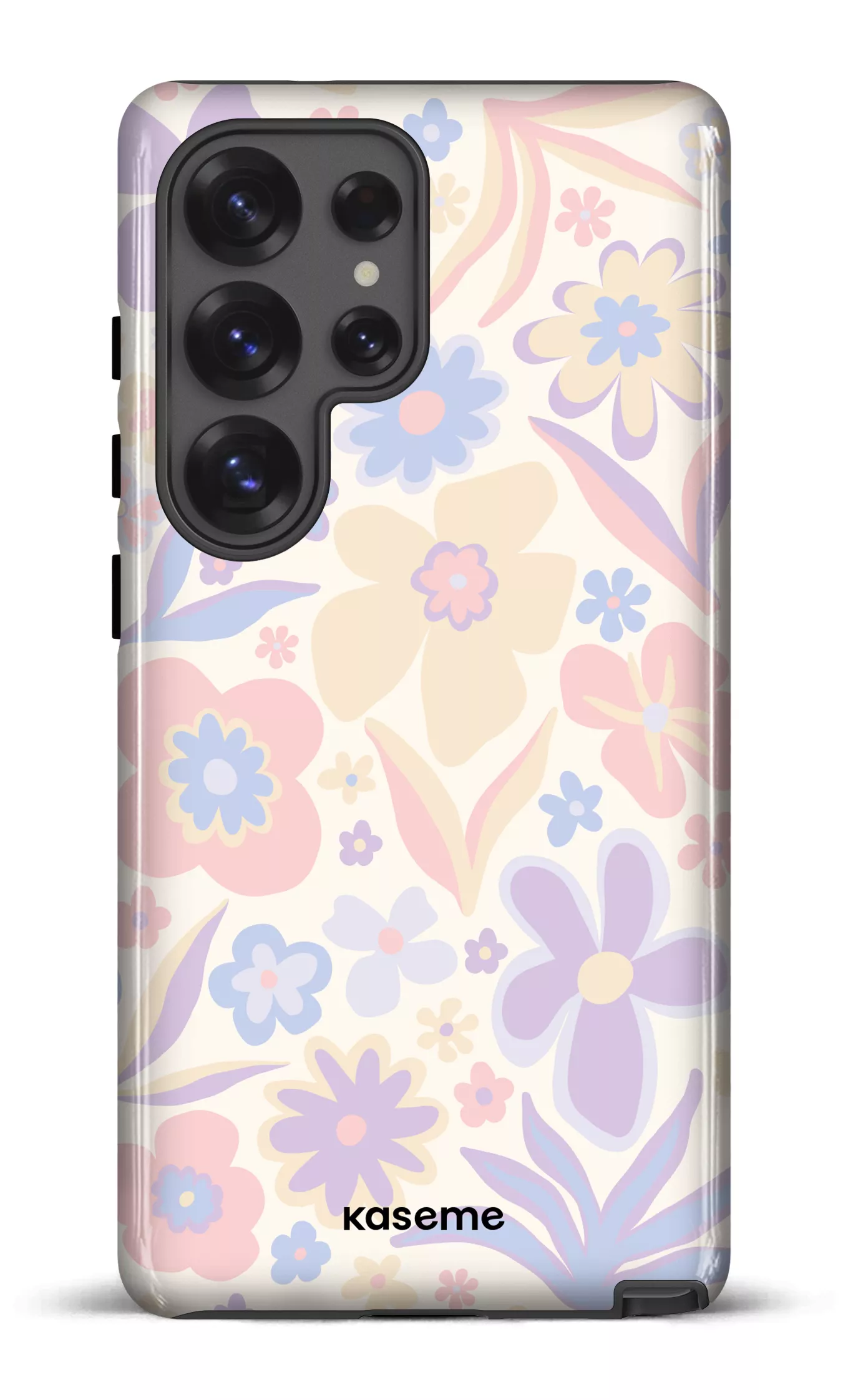 Product image 104