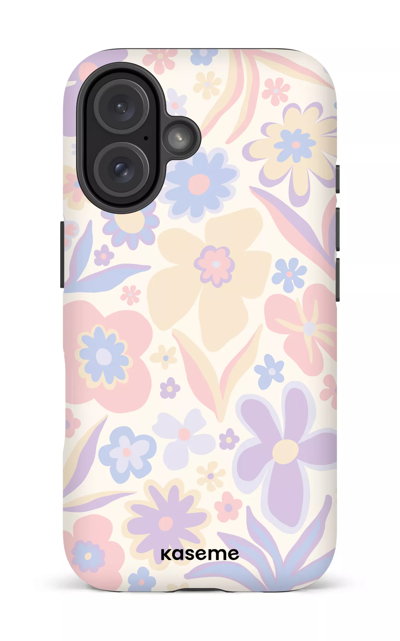 Product image 111