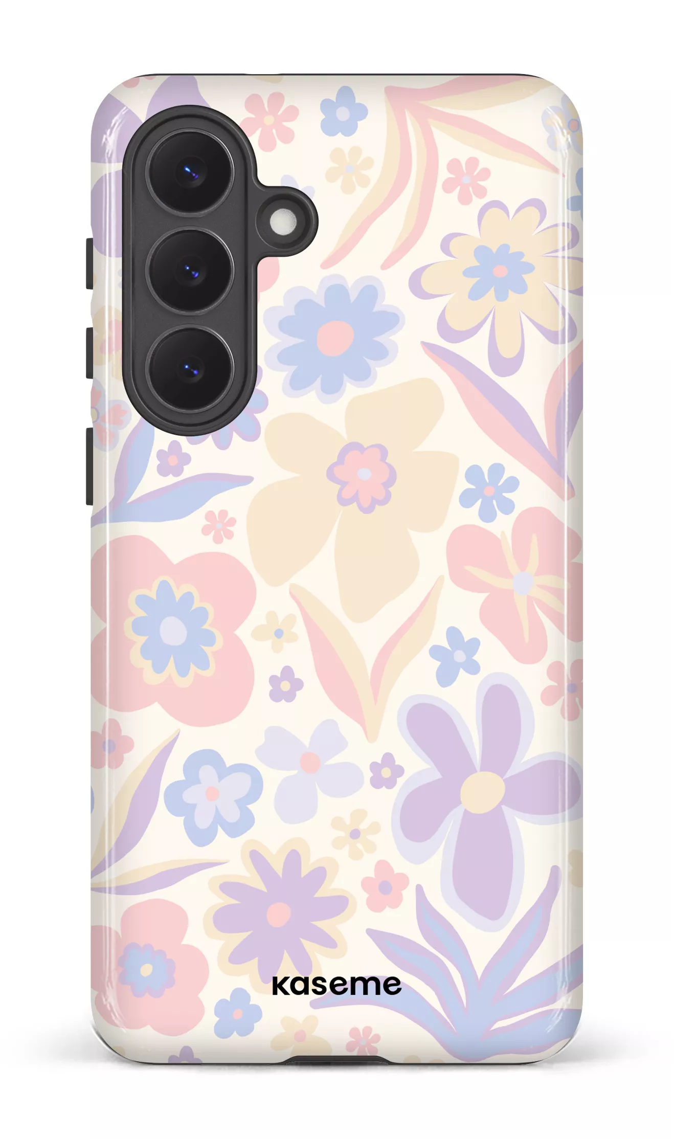 Product image 120