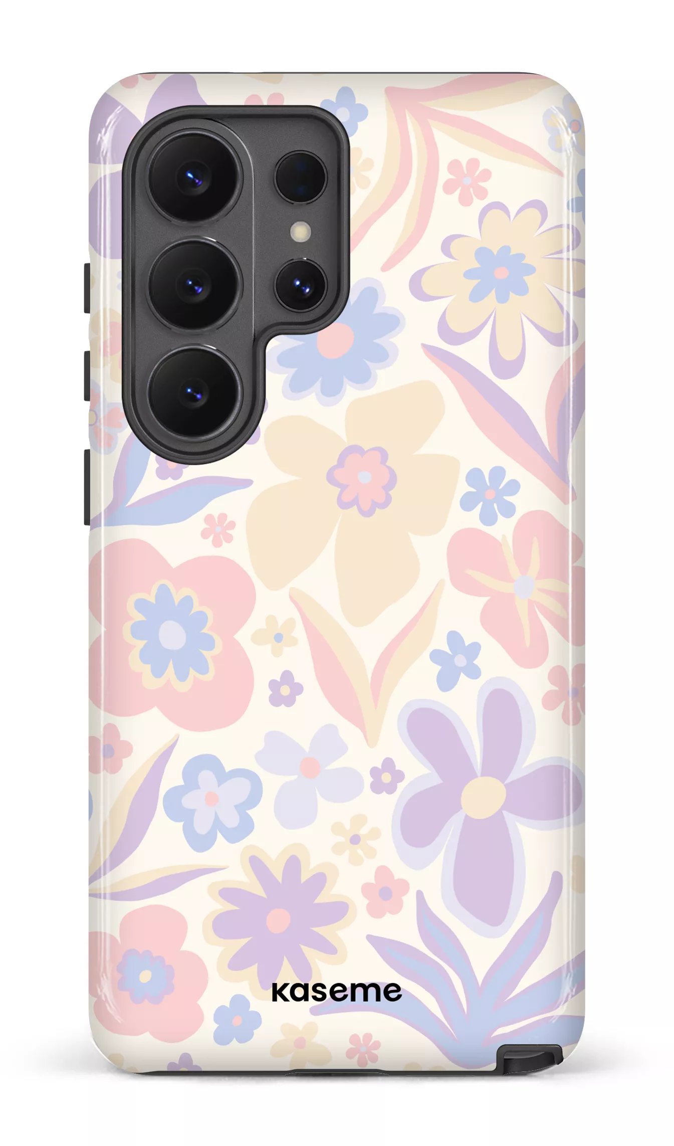 Product image 121