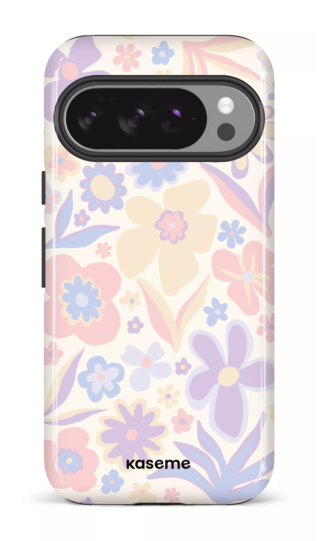 Product image 133