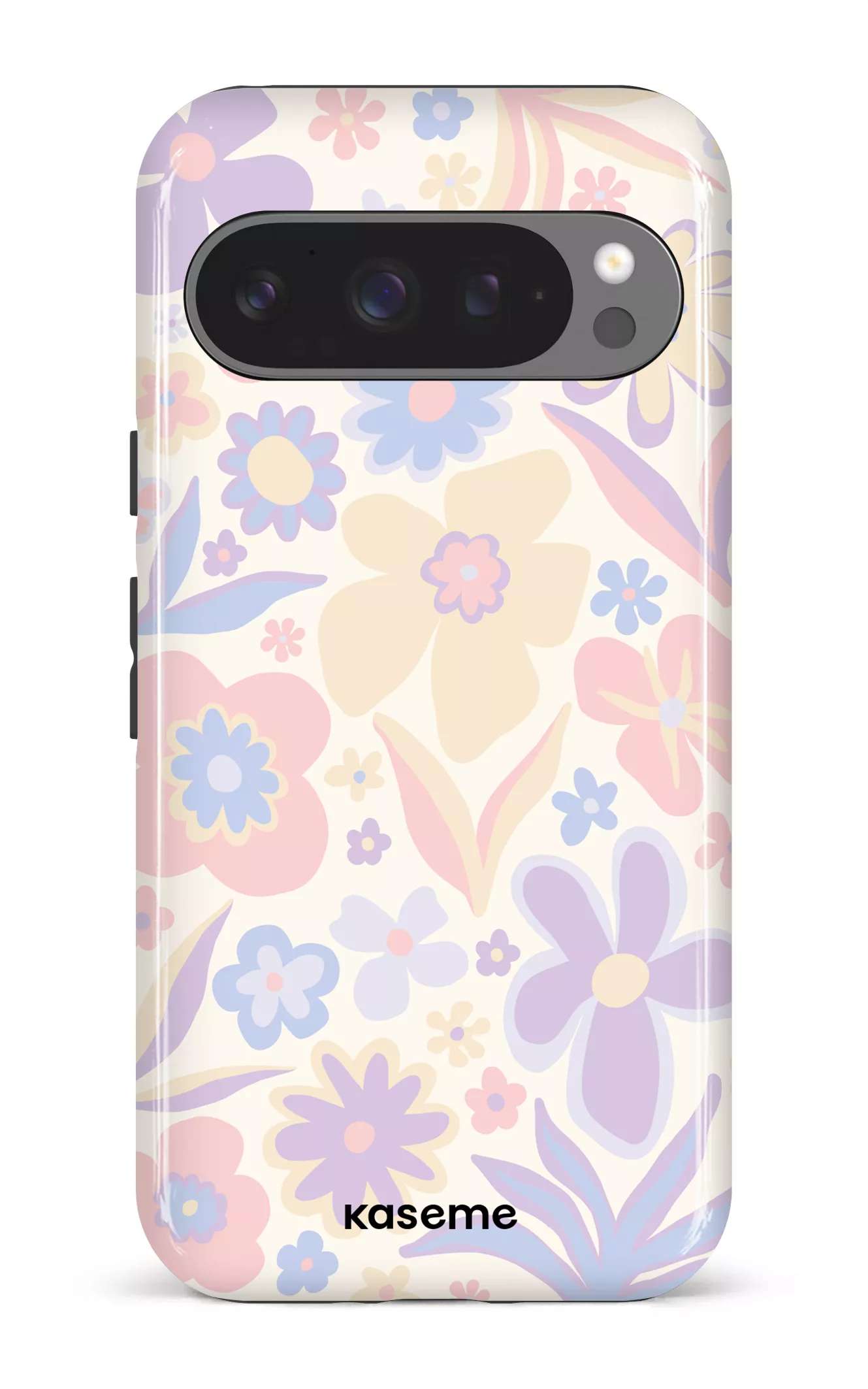Product image 139