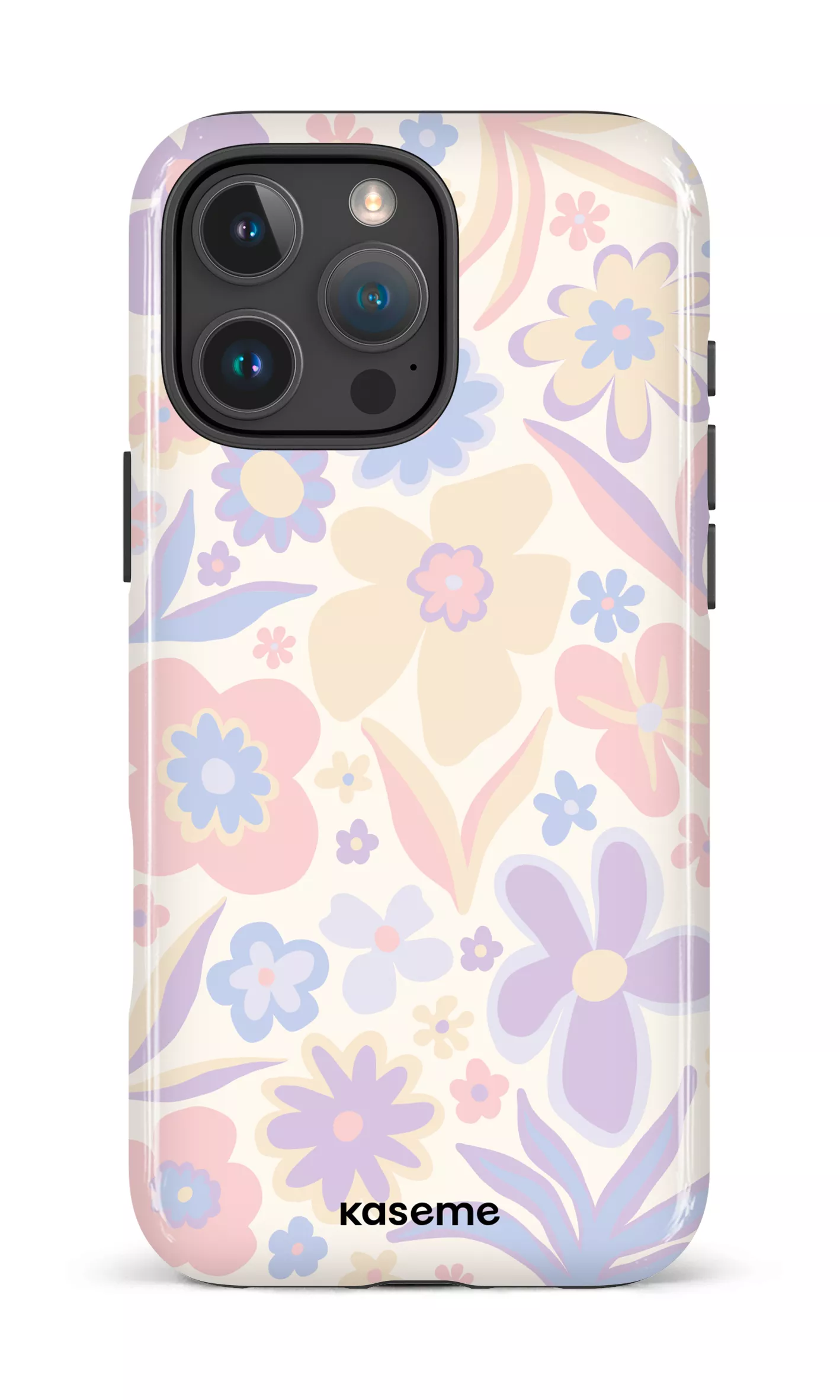 Product image 146