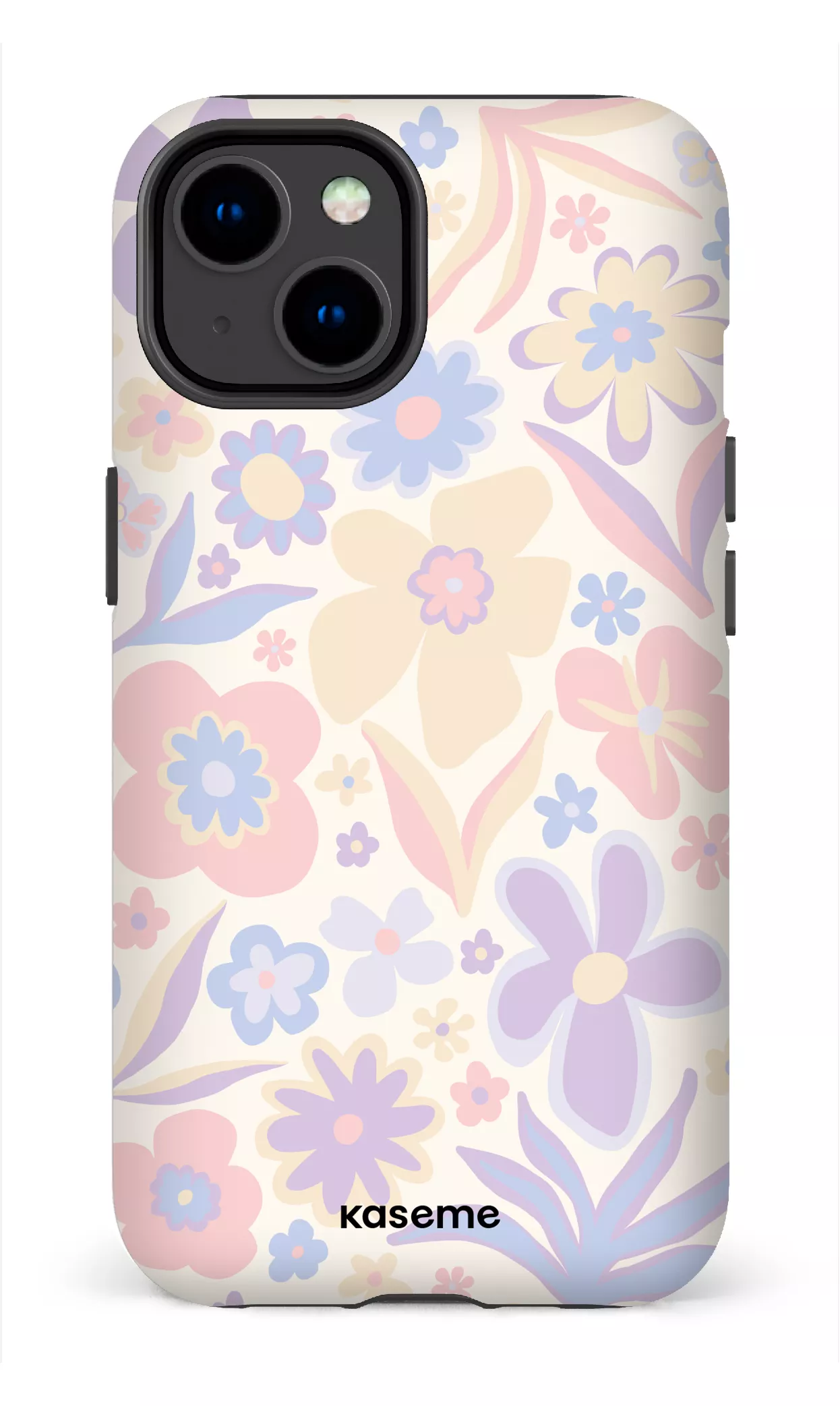 Product image 148