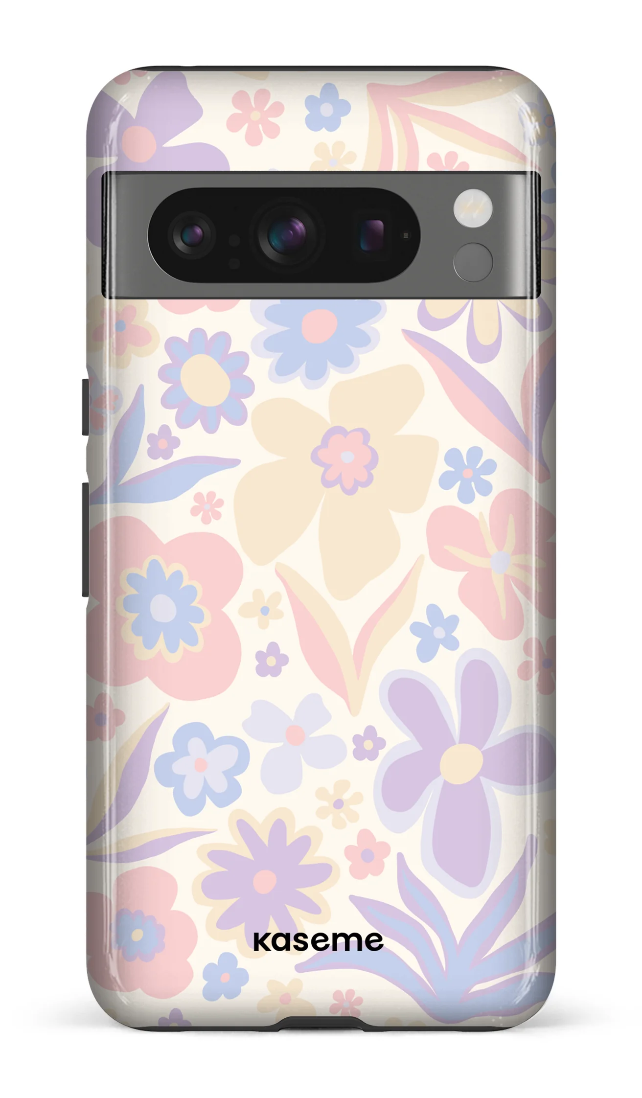Product image 74